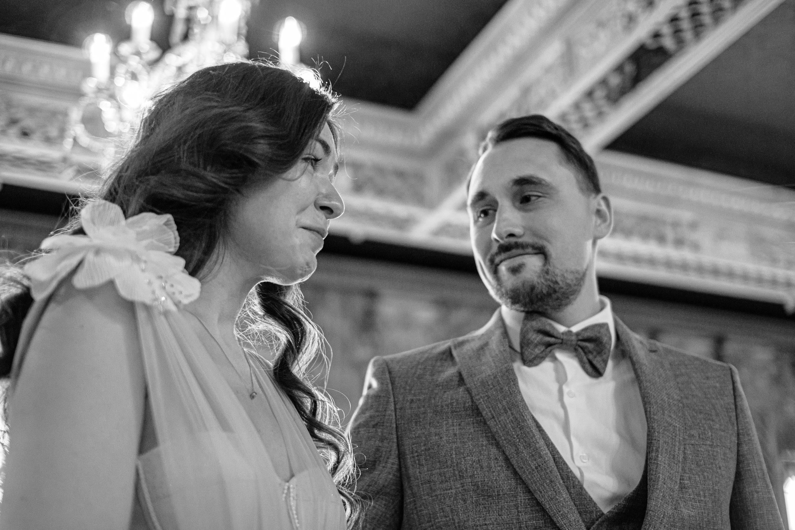 Свадебное портфолио. Жуков Илья  свадебный фотограф в Москве