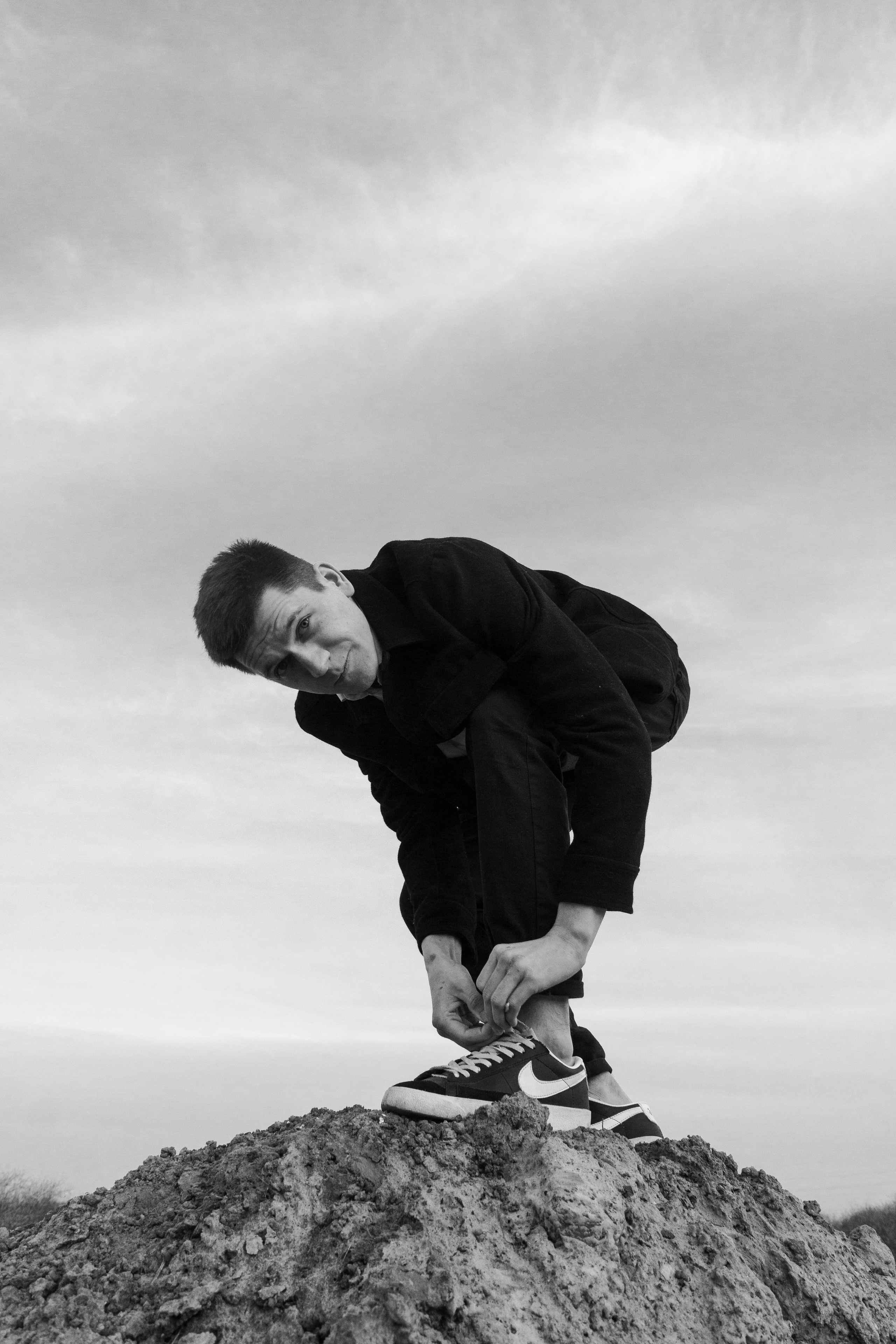 Фотосъемка на воде. Жуков Илья  свадебный фотограф в Москве