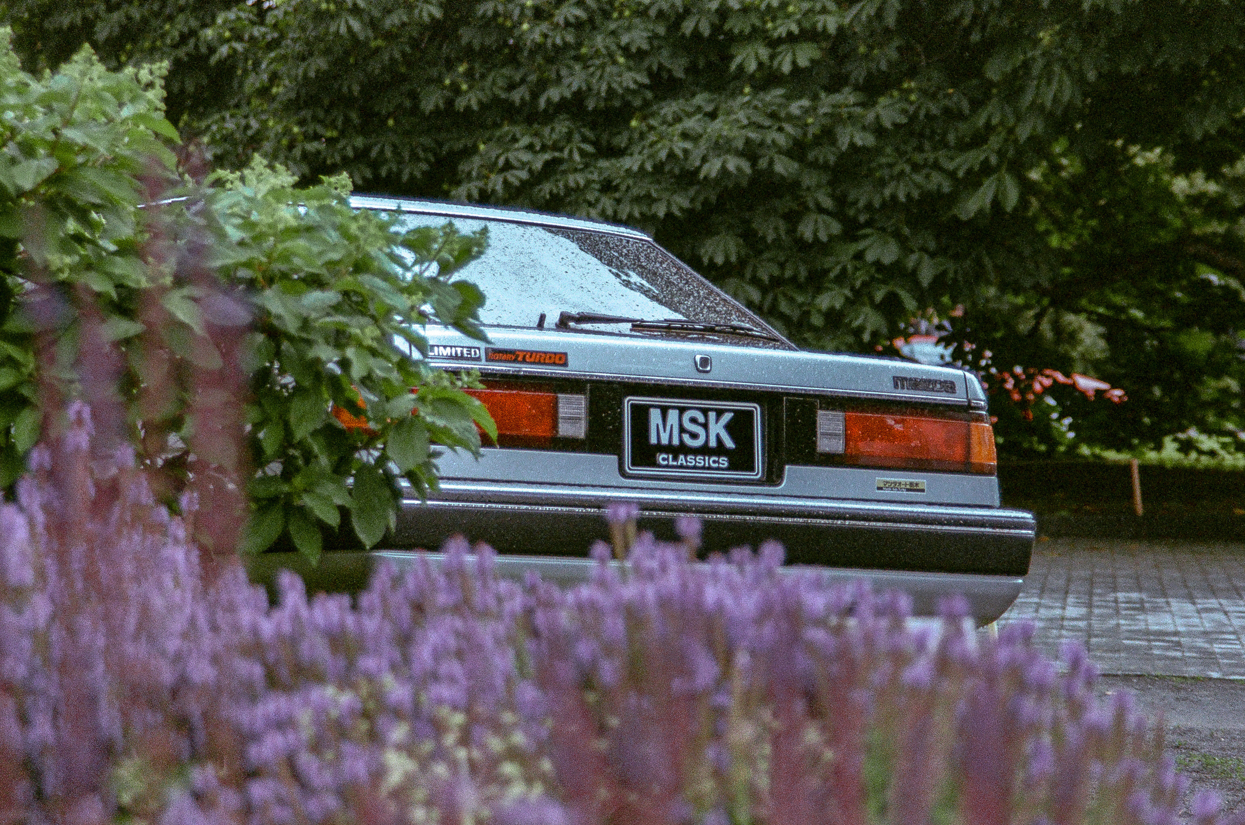 Фестиваль в музеоне с автомобилями. Жуков Илья  свадебный фотограф в Москве