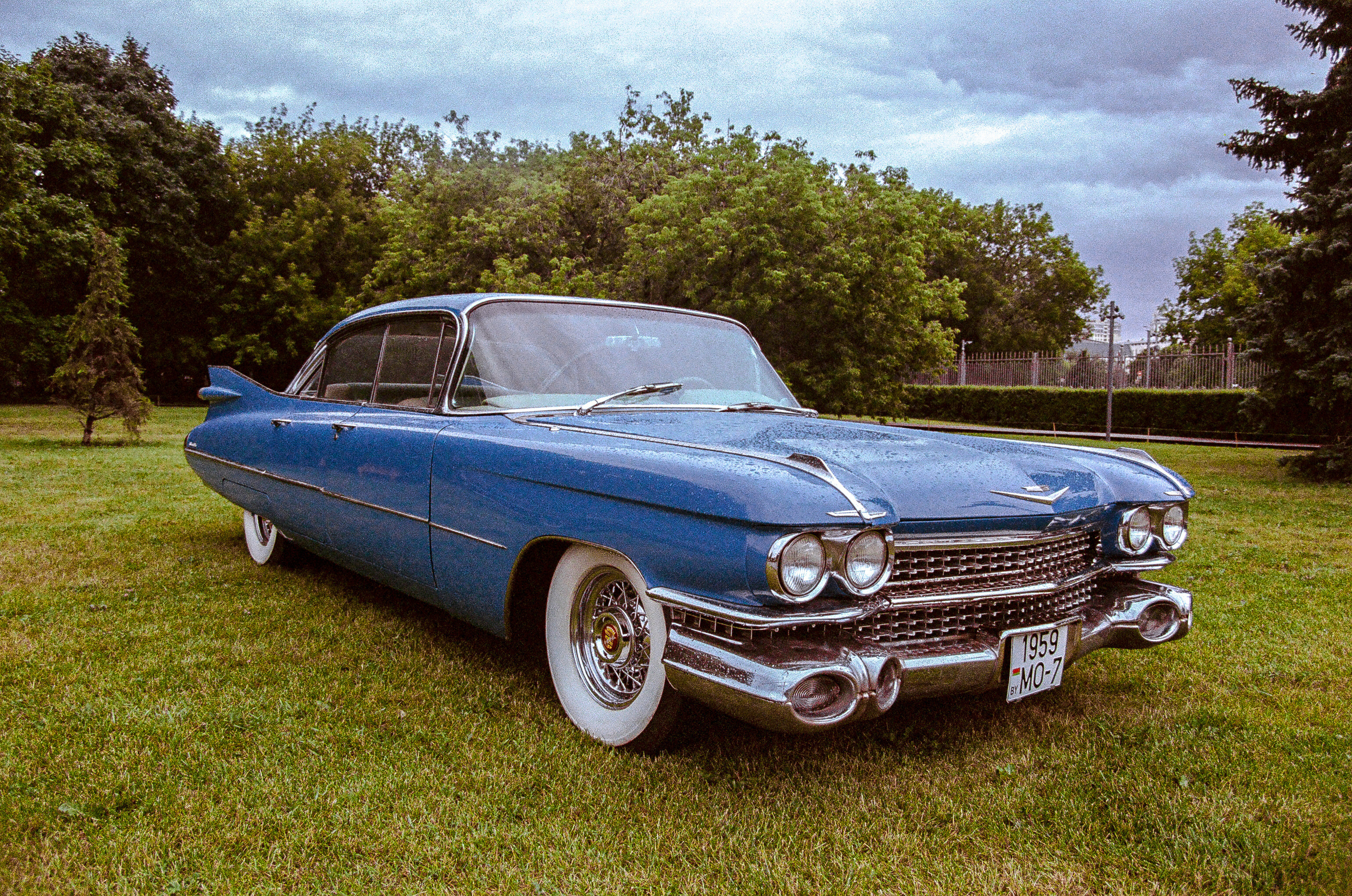 Фестиваль в музеоне с автомобилями. Жуков Илья  свадебный фотограф в Москве