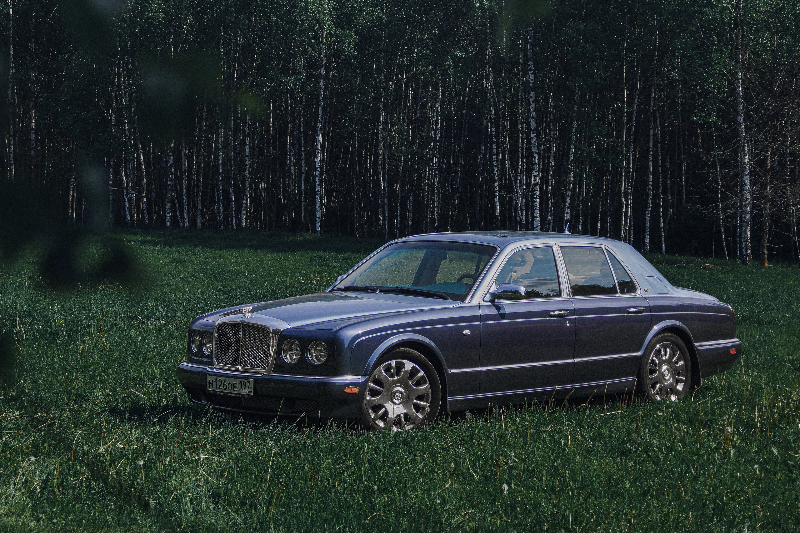 Автомобильная фотосъемка в Москве. Жуков Илья  свадебный фотограф в Москве