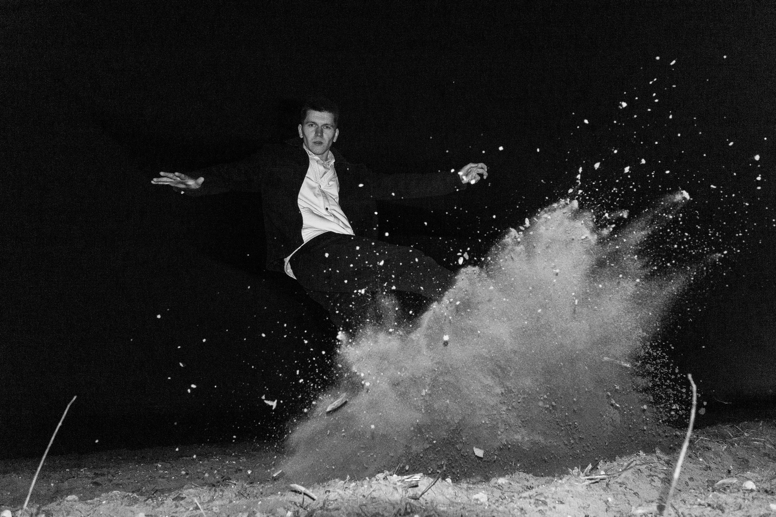 Фотосъемка на воде. Жуков Илья  свадебный фотограф в Москве