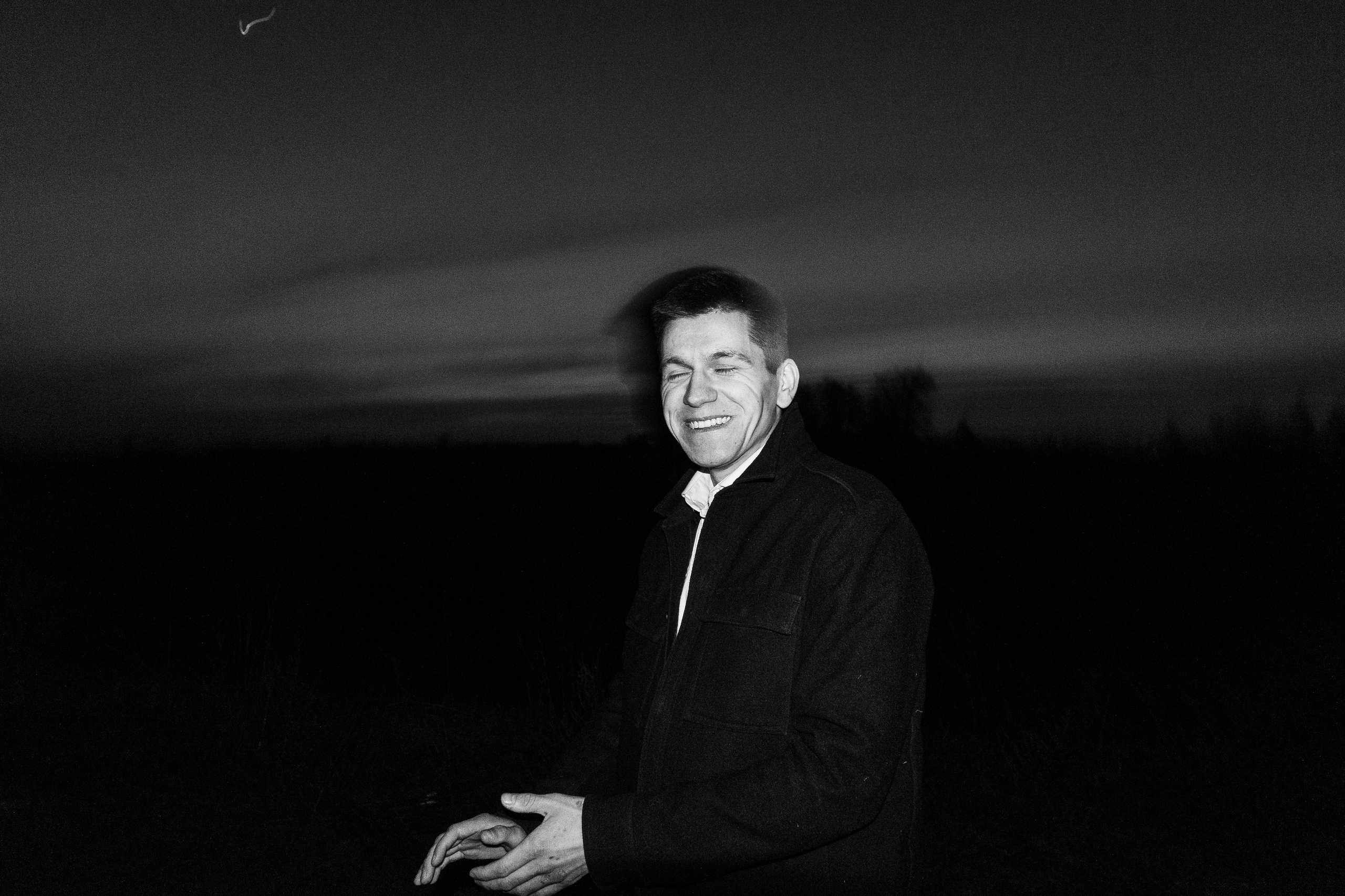 Фотосъемка на воде. Жуков Илья  свадебный фотограф в Москве