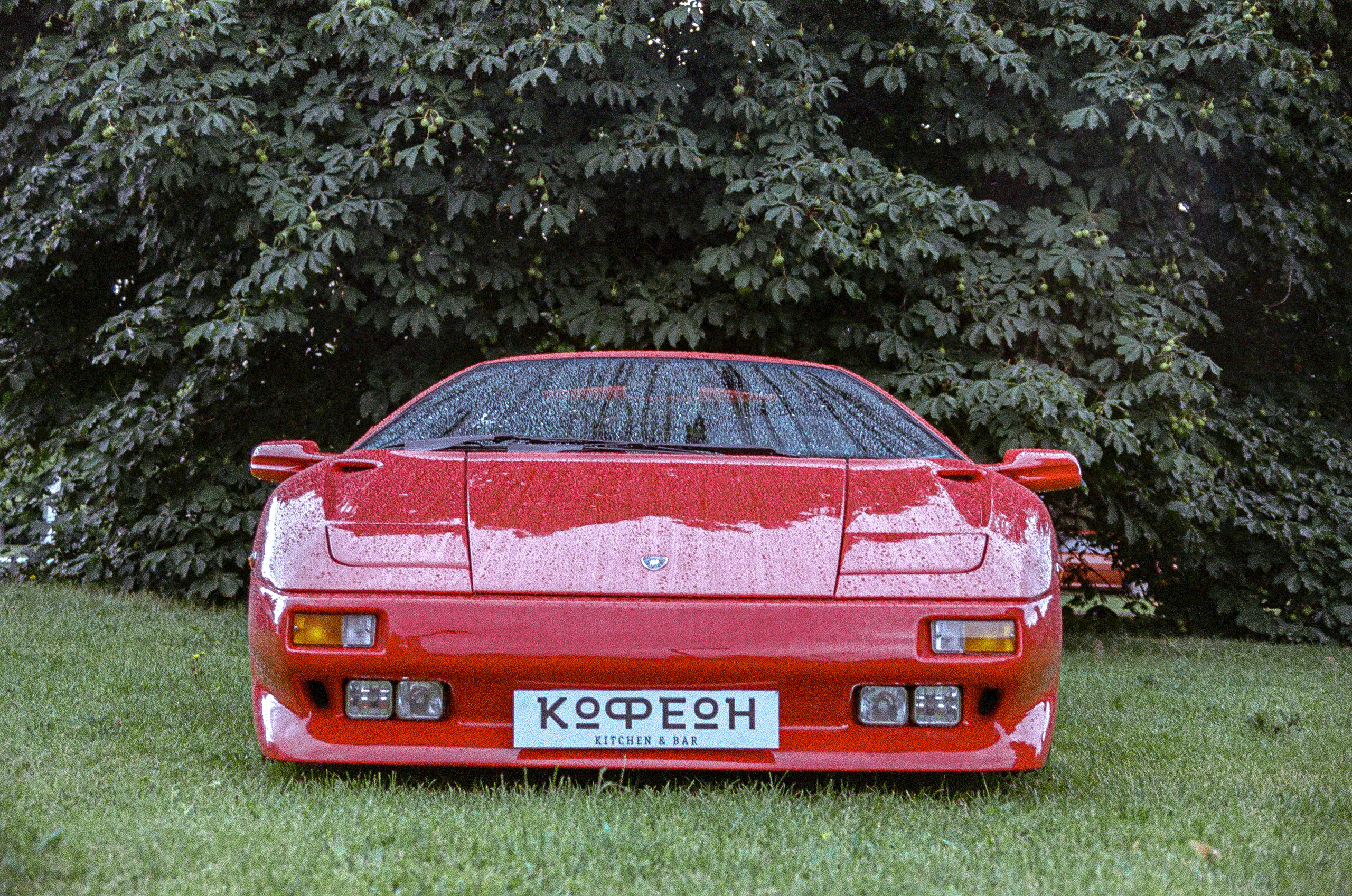 Фестиваль в музеоне с автомобилями. Жуков Илья  свадебный фотограф в Москве