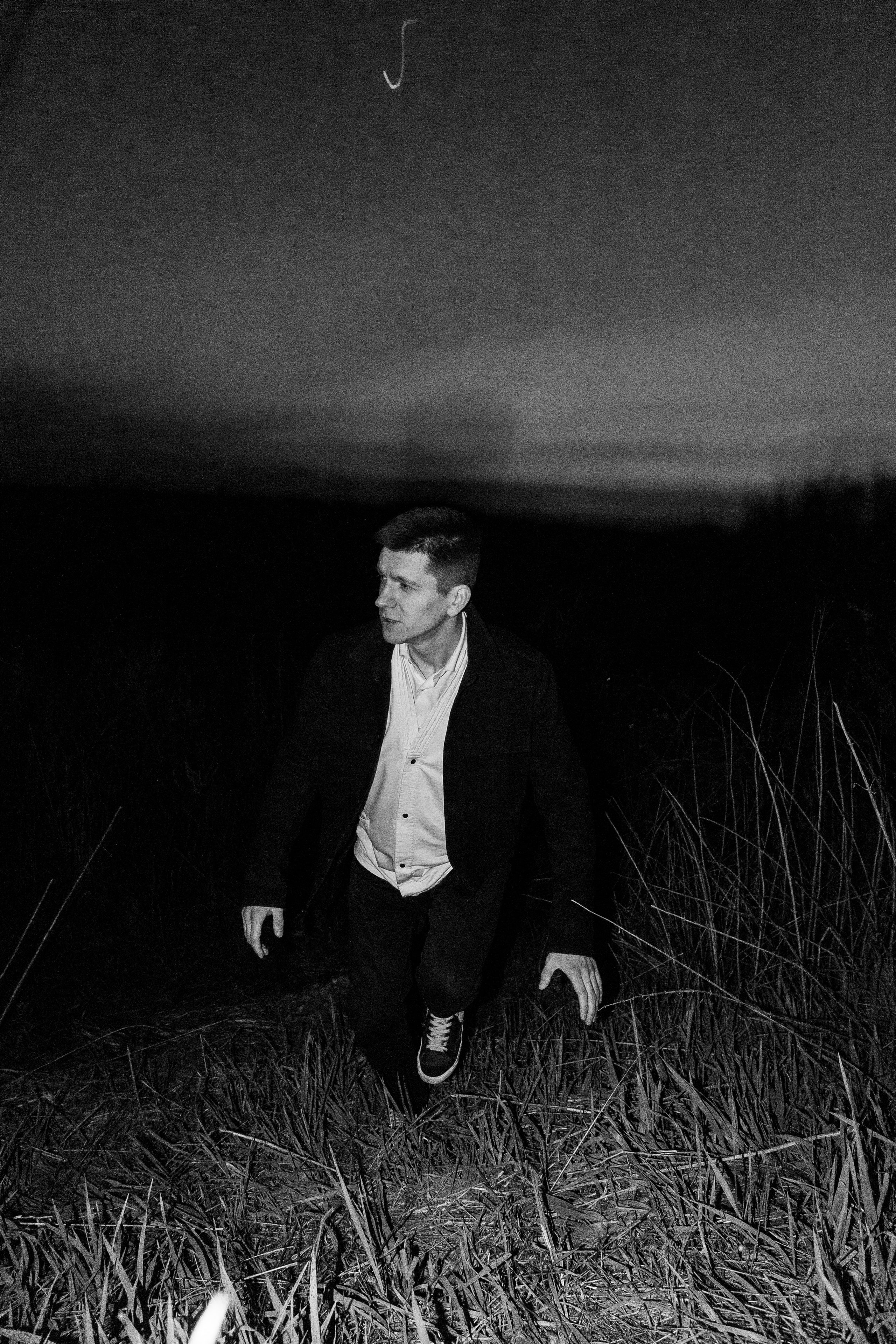 Фотосъемка на воде. Жуков Илья  свадебный фотограф в Москве