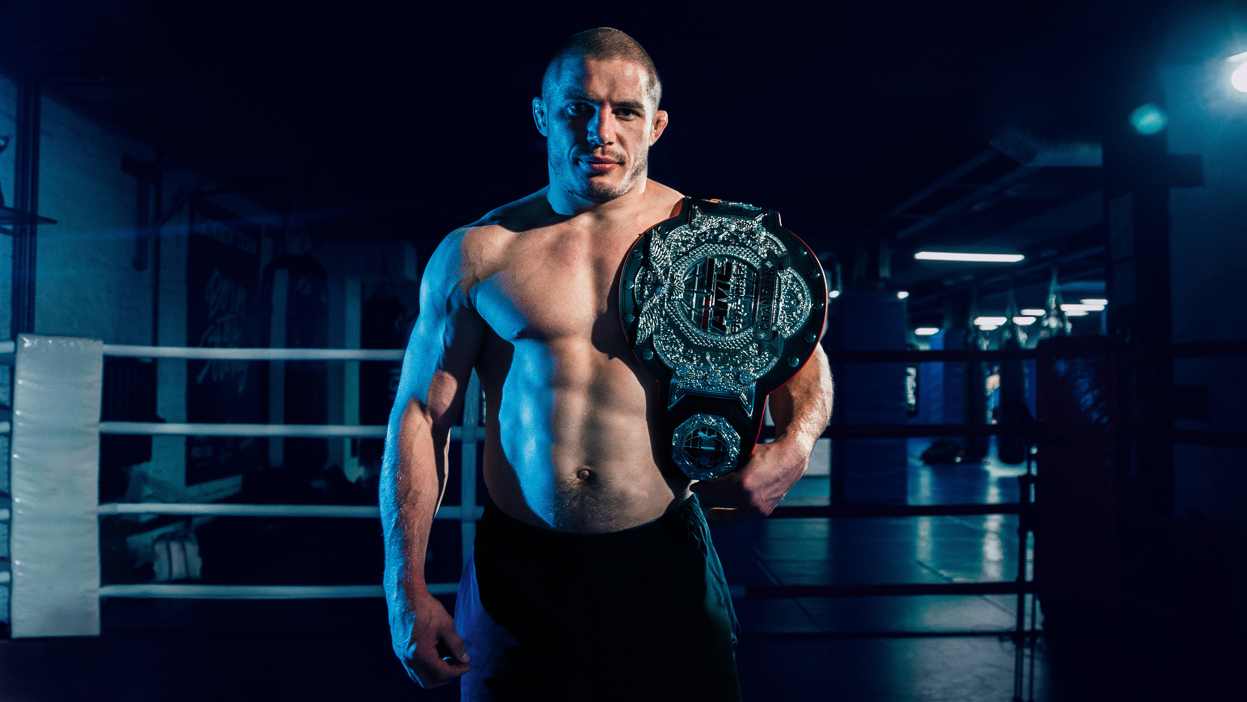 Примеры фотосъемки спортсменов. Жуков Илья  свадебный фотограф в Москве