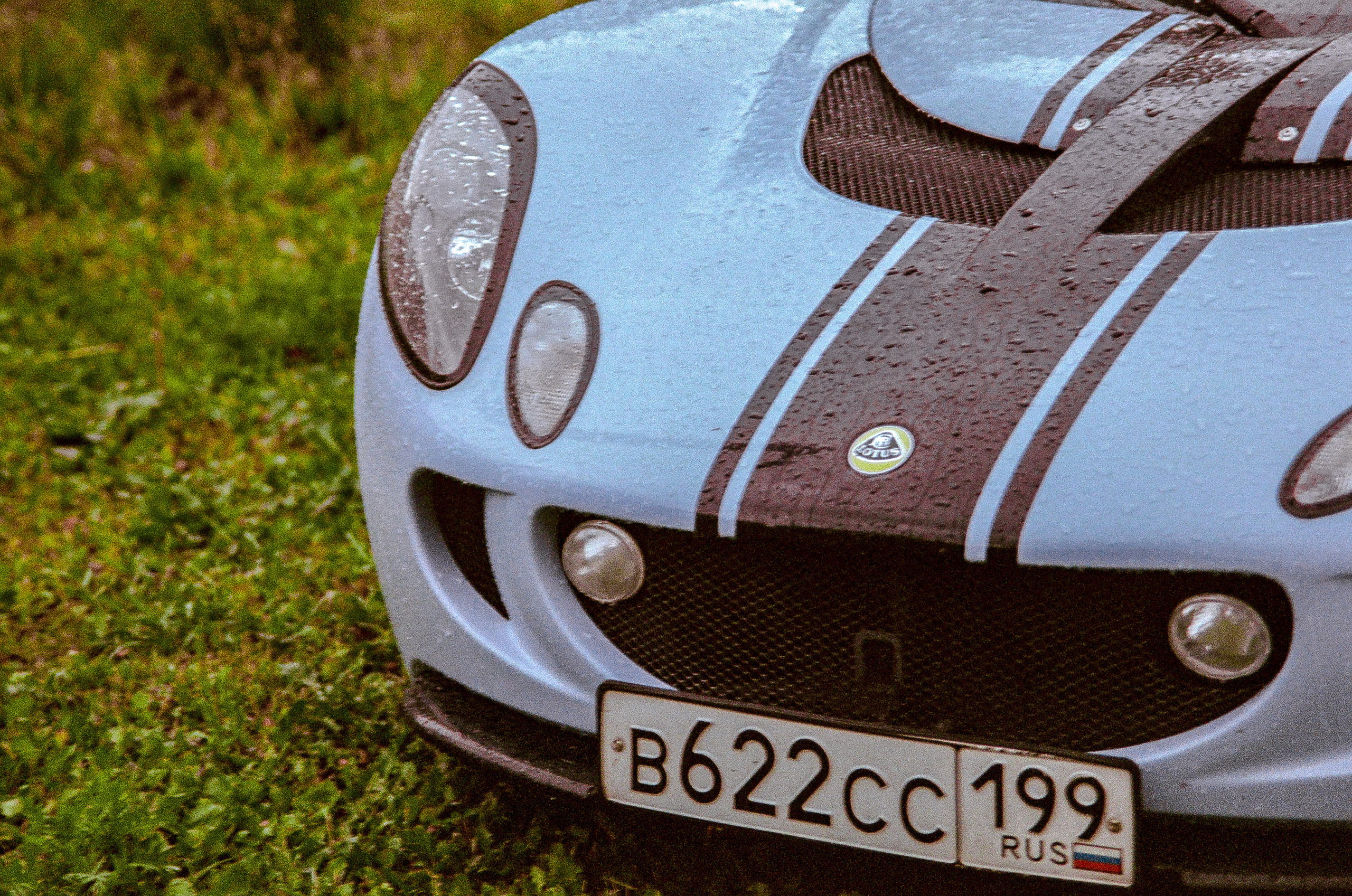 Фестиваль в музеоне с автомобилями. Жуков Илья  свадебный фотограф в Москве