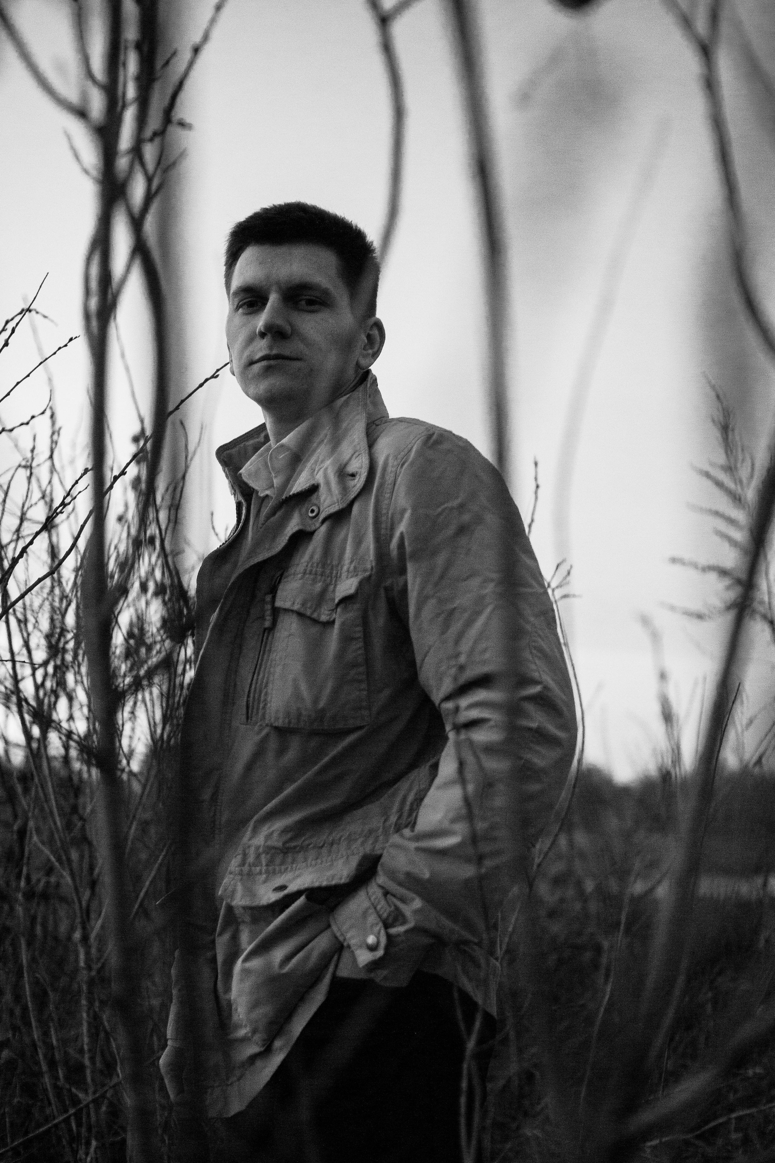 Фотосъемка на воде. Жуков Илья  свадебный фотограф в Москве