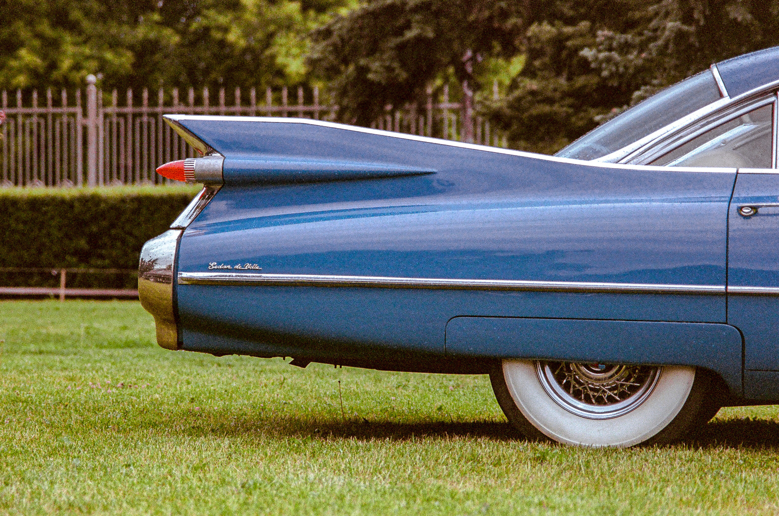 Фестиваль в музеоне с автомобилями. Жуков Илья  свадебный фотограф в Москве