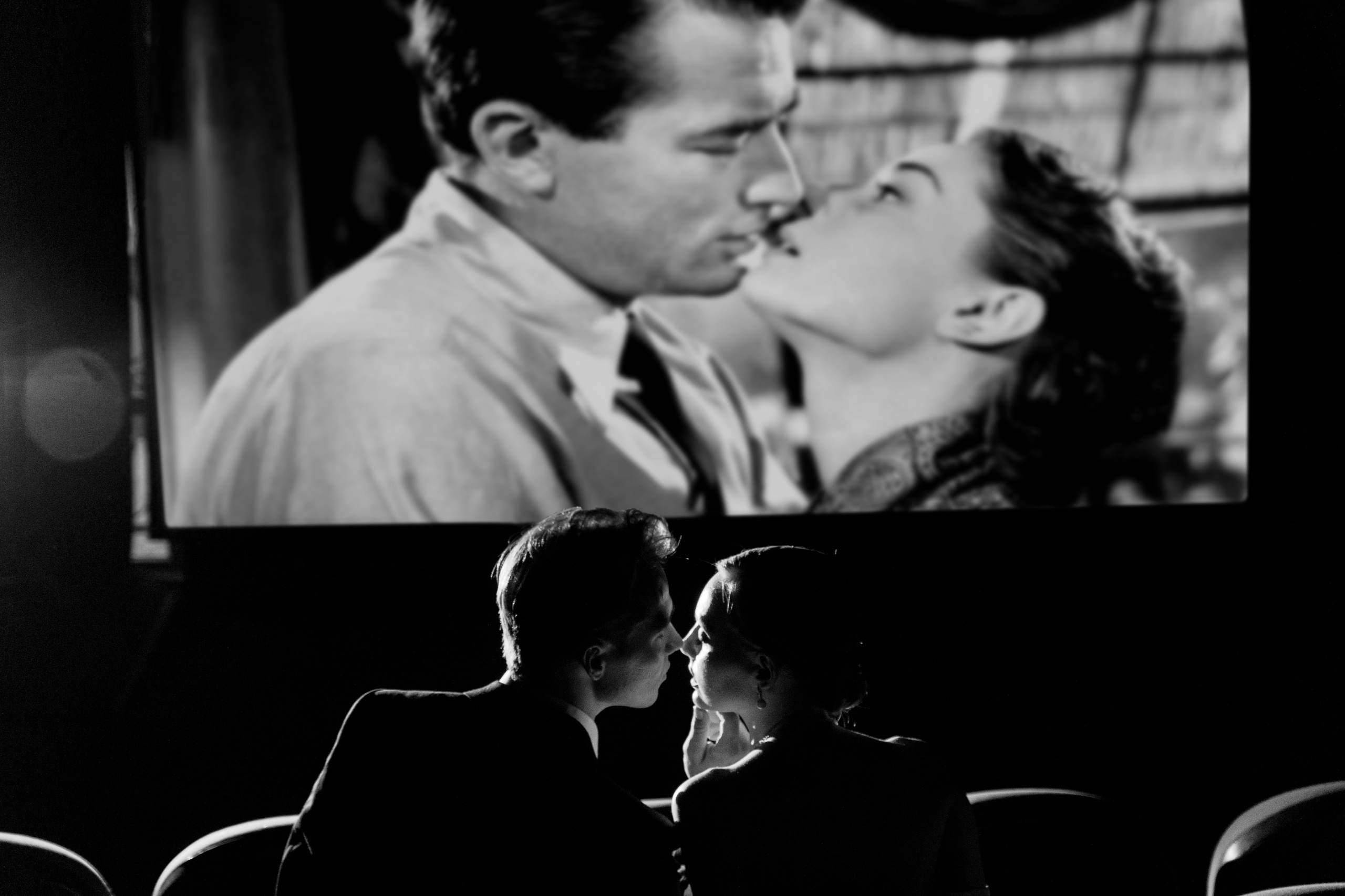 Свадебная фотосъемка для молодой пары в центре Москвы. Жуков Илья  свадебный фотограф в Москве