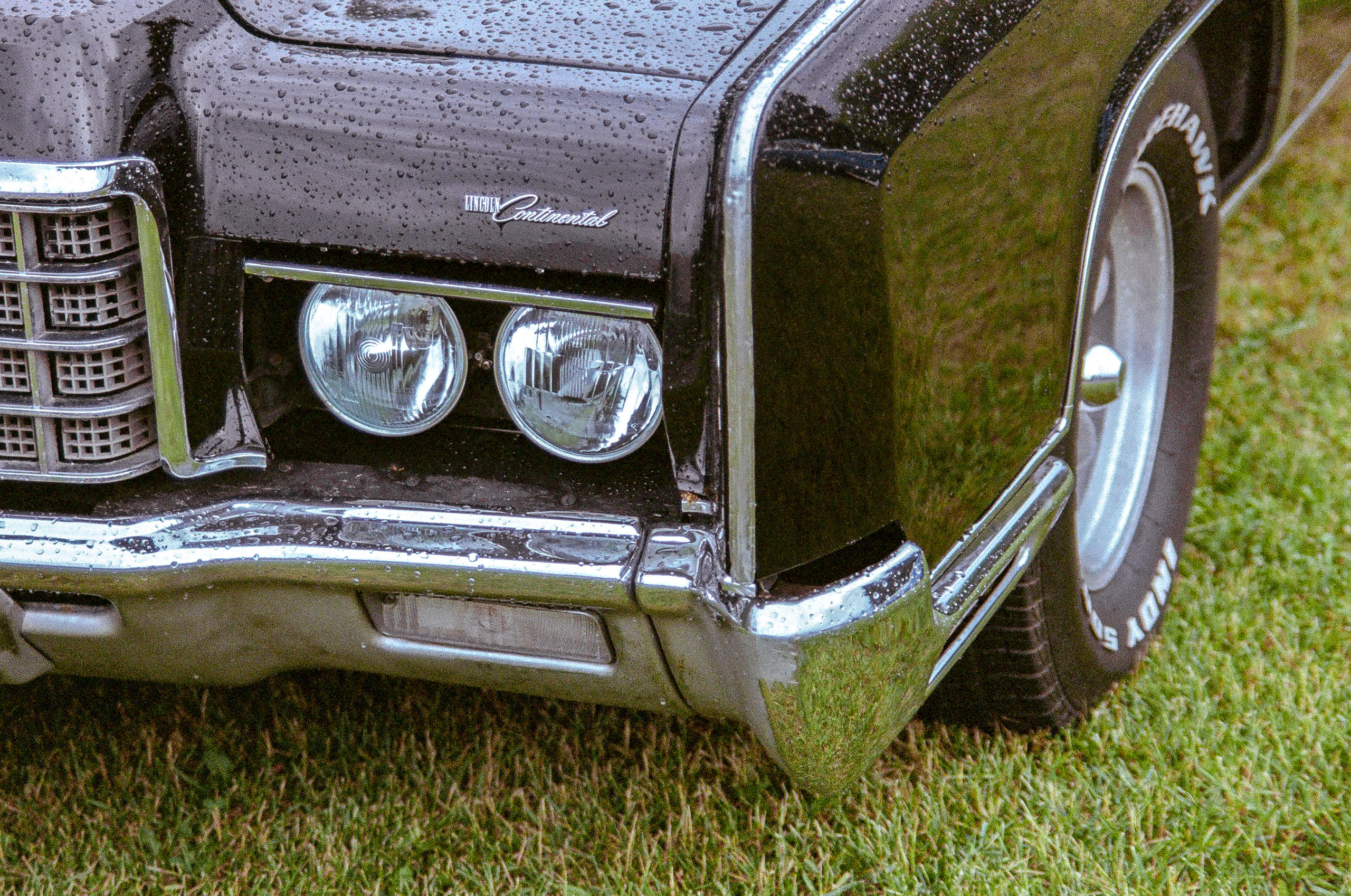 Фестиваль в музеоне с автомобилями. Жуков Илья  свадебный фотограф в Москве