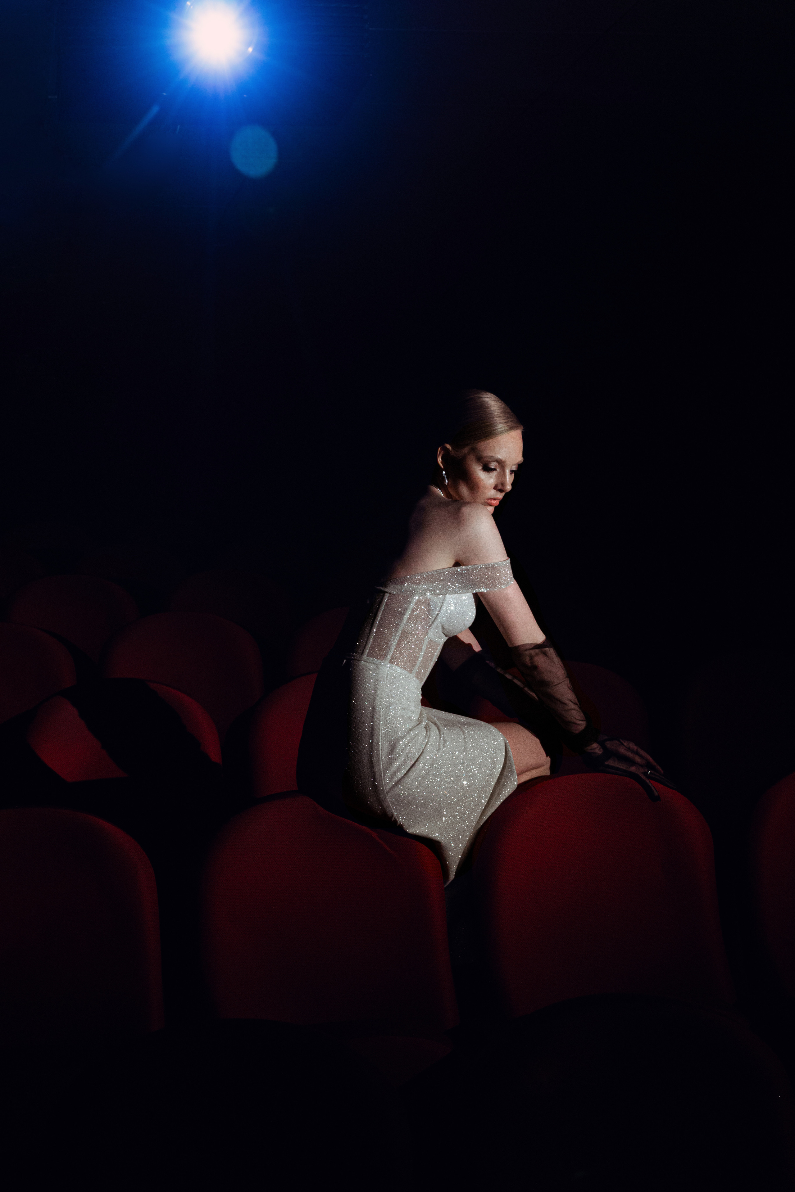 Свадебная фотосъемка для молодой пары в центре Москвы. Жуков Илья  свадебный фотограф в Москве