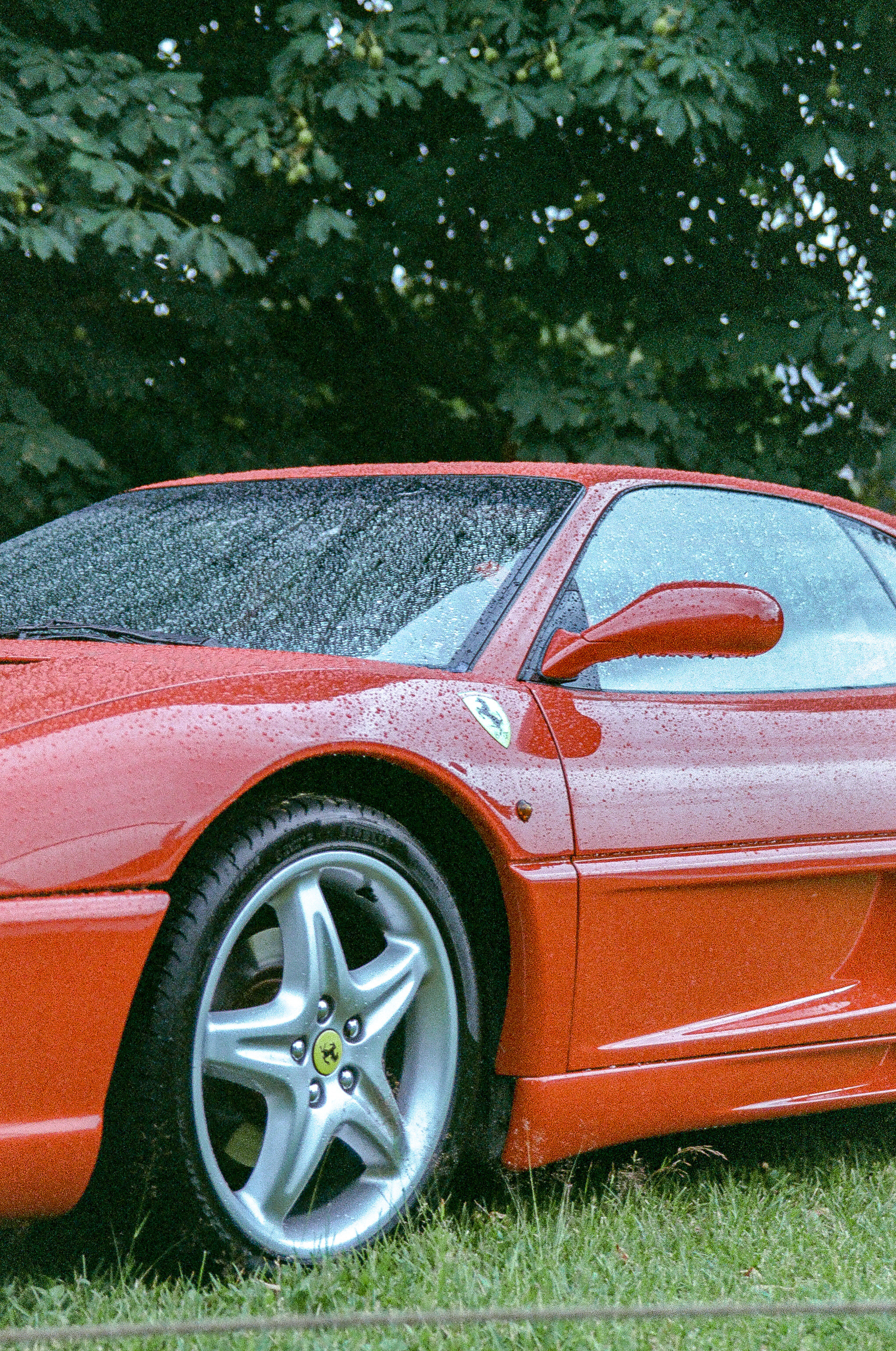 Фестиваль в музеоне с автомобилями. Жуков Илья  свадебный фотограф в Москве