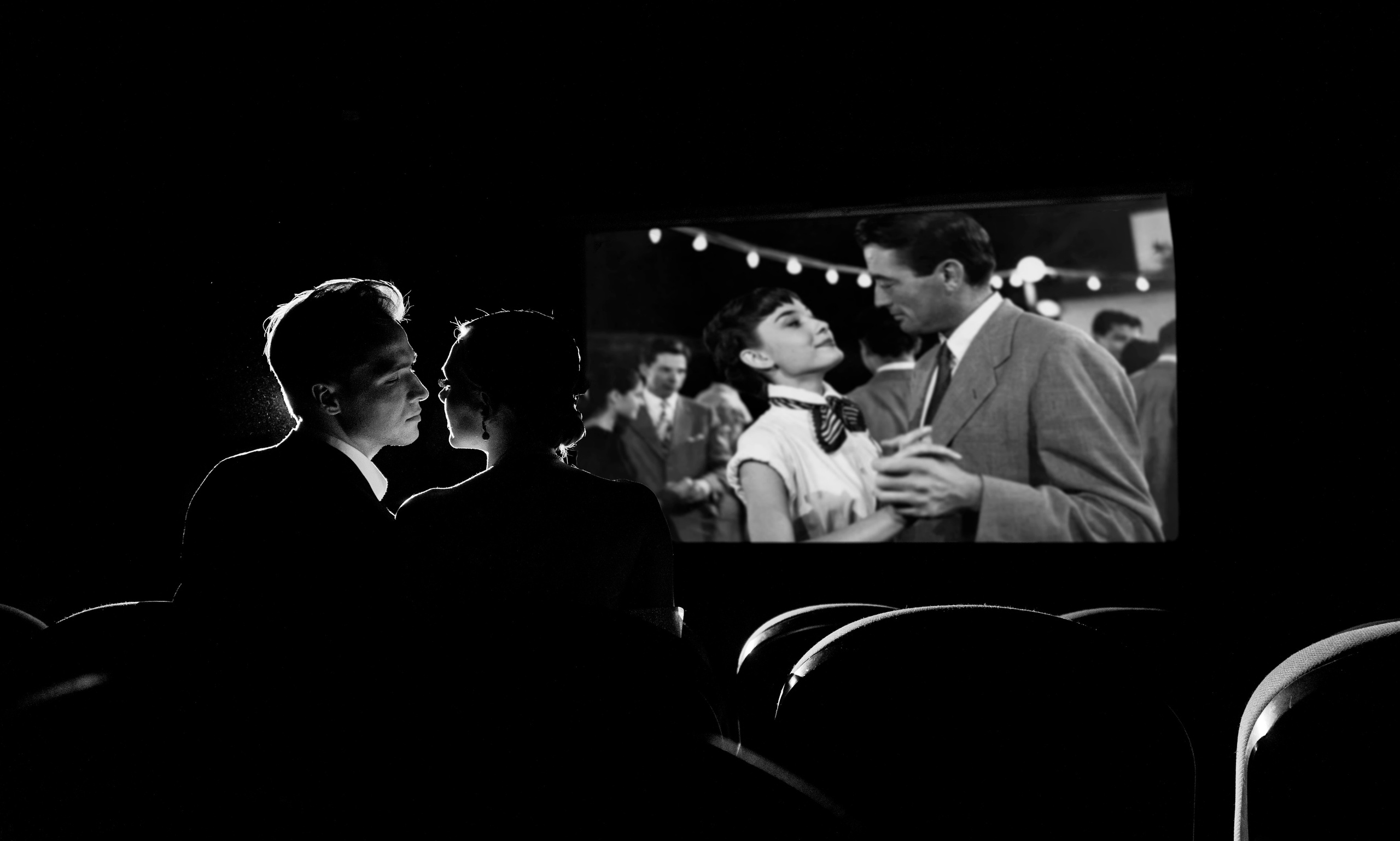 Свадебная фотосъемка для молодой пары в центре Москвы. Жуков Илья  свадебный фотограф в Москве