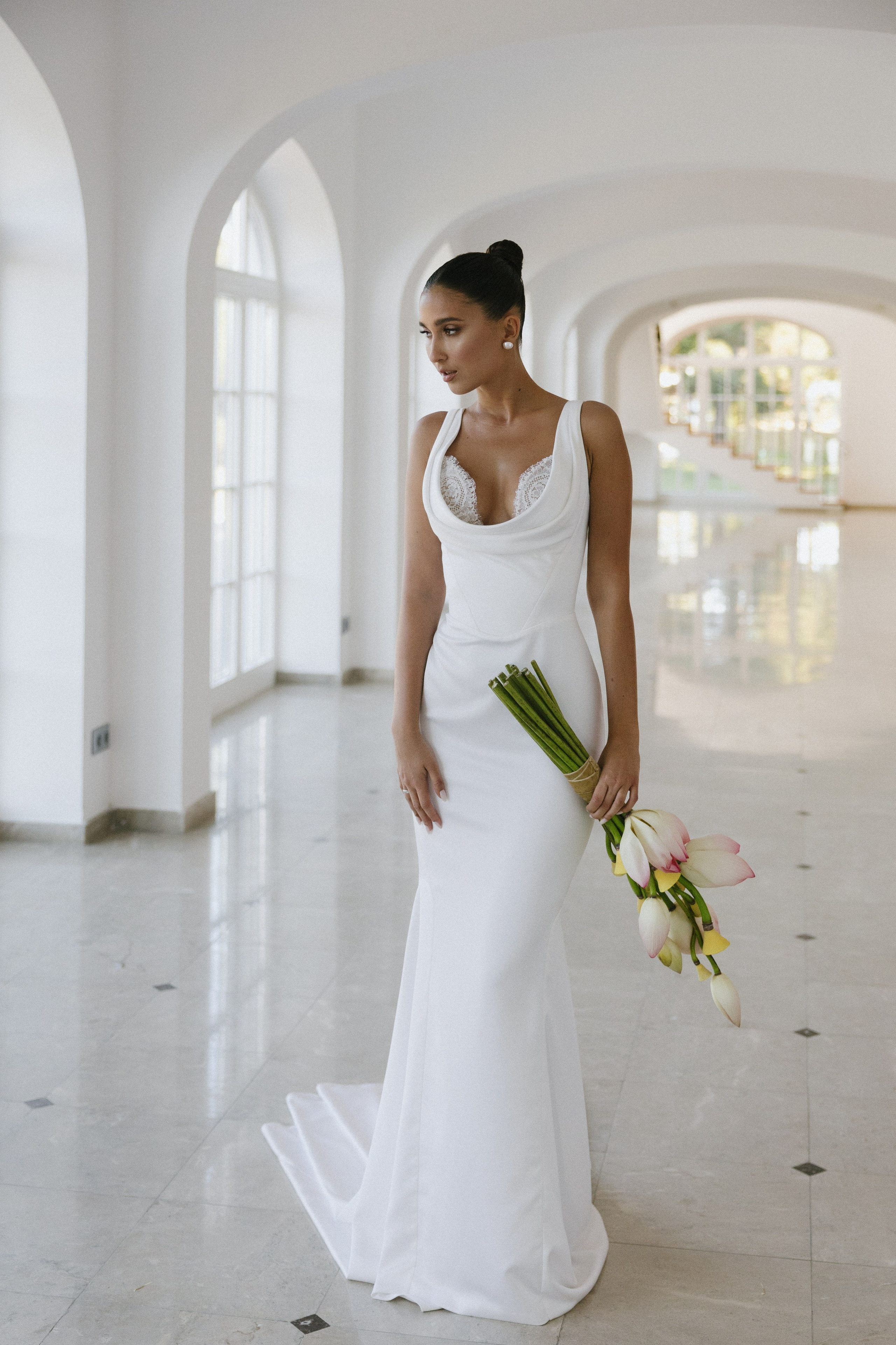 Потанцуй со мной!. Свадебный и репортажный фотограф Новороссийск, Краснодар, Сочи Олеся Дзюба