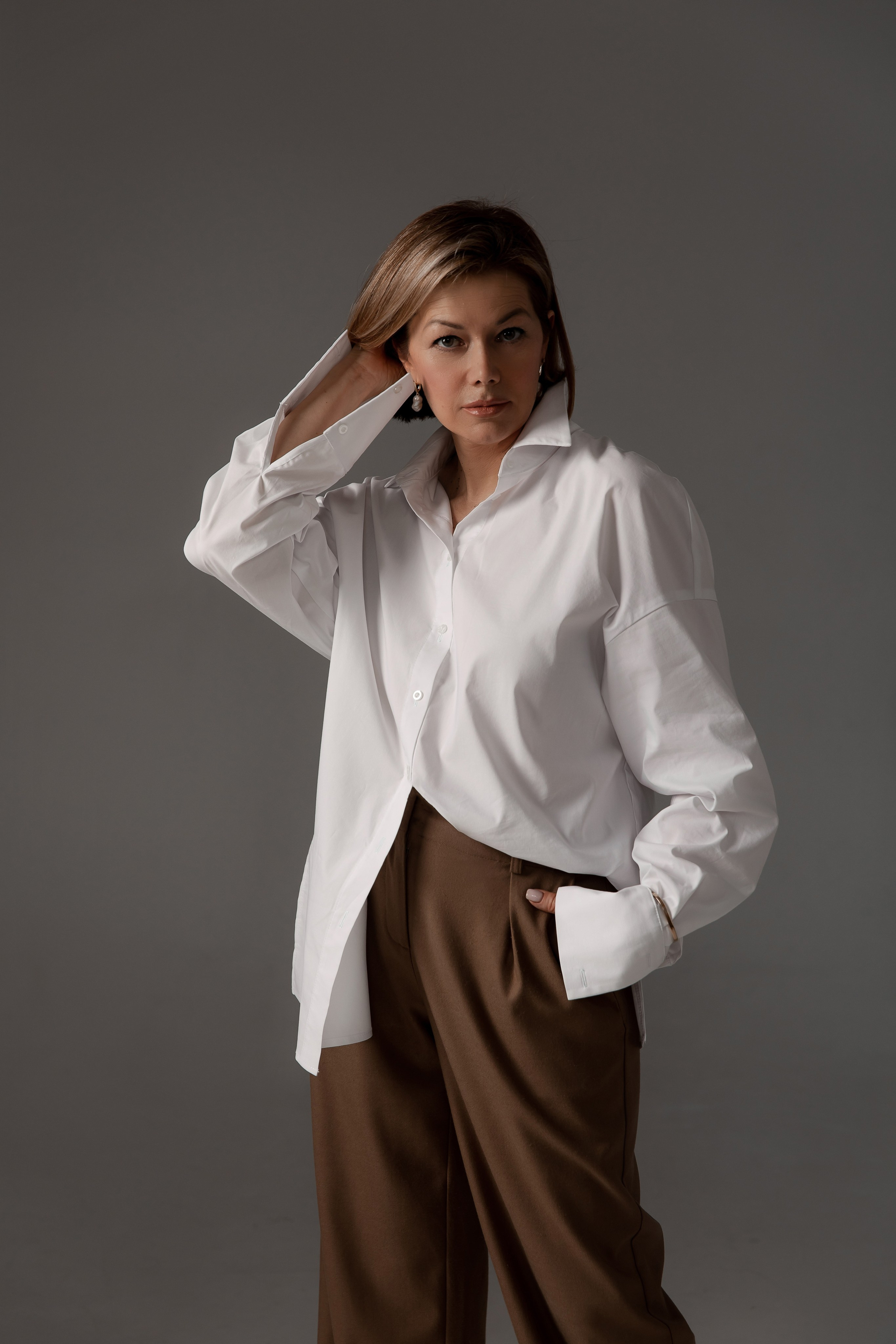 Элла. Свадебный и семейный фотограф Александра Кос