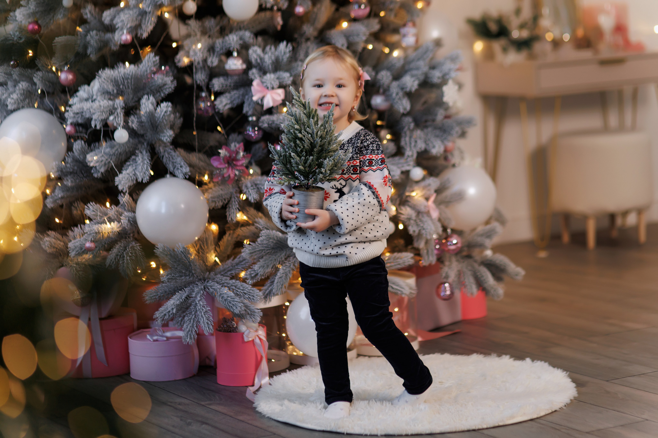 Ваши фотографии. Интерьерная фотостудия Background в Омске