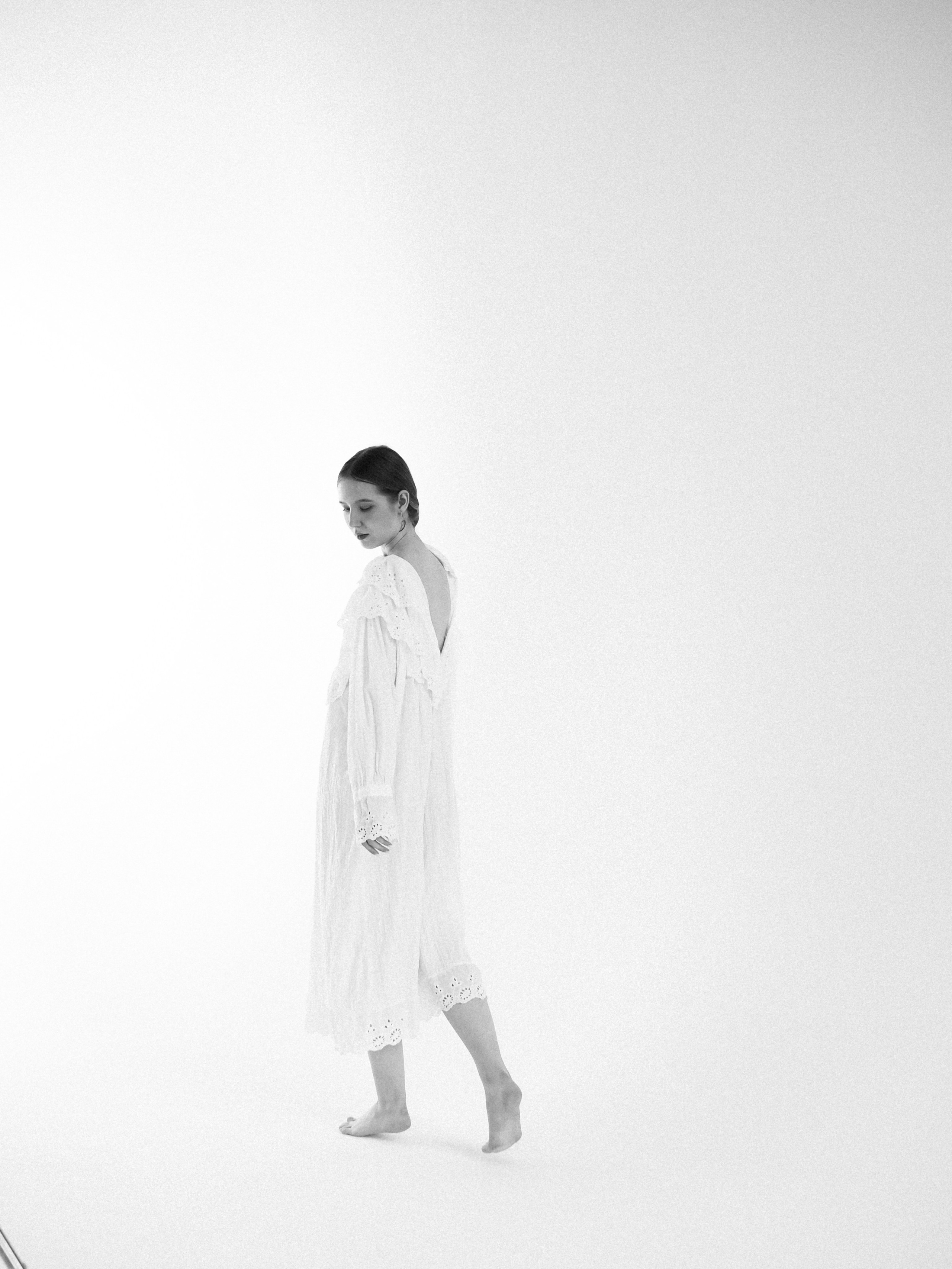 Ангелина. Фотограф Рязань. Семейный Свадебный фотограф