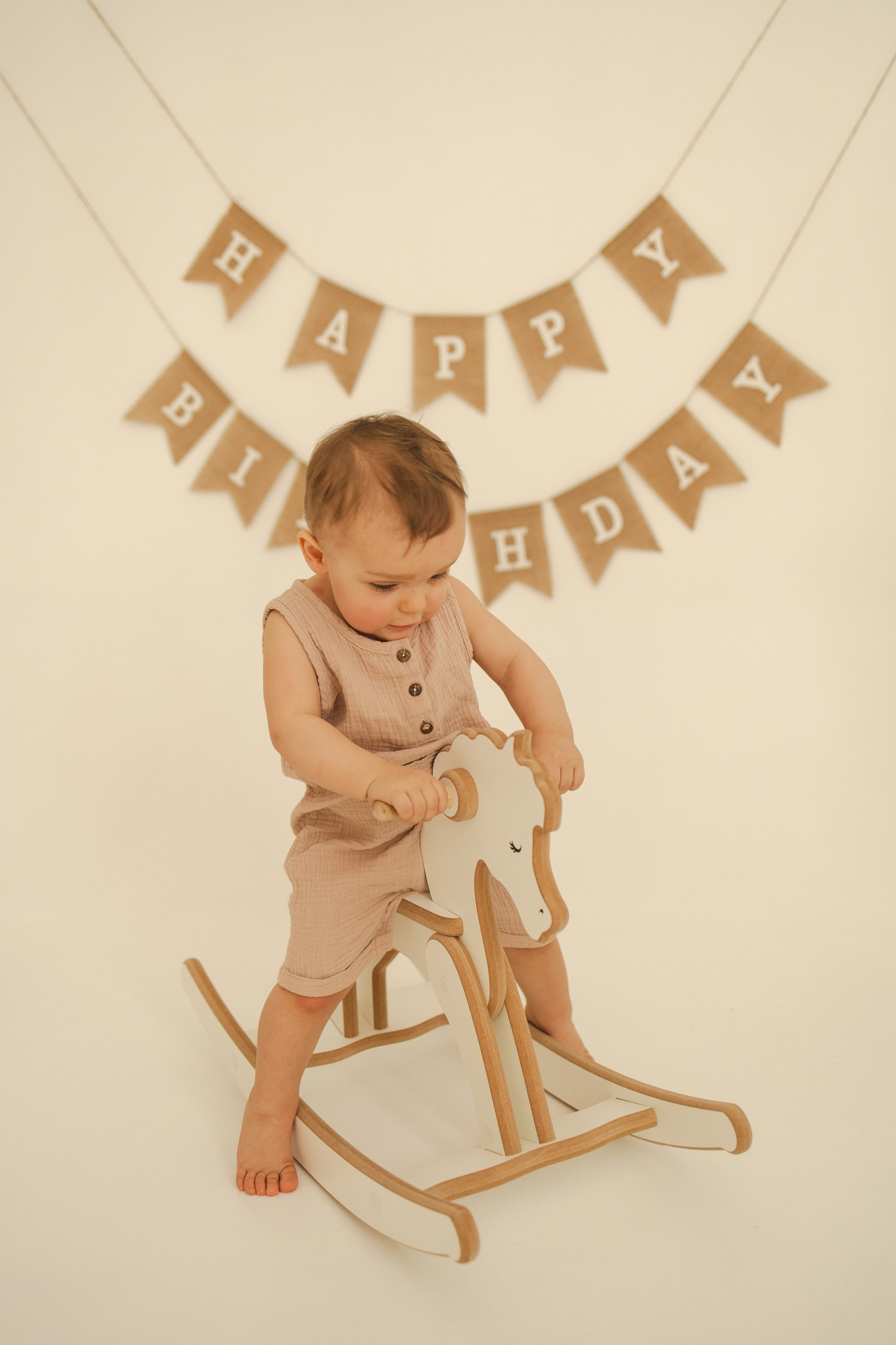 Тимоше 1 год. Фотограф в Иркутске Тома Кабанова