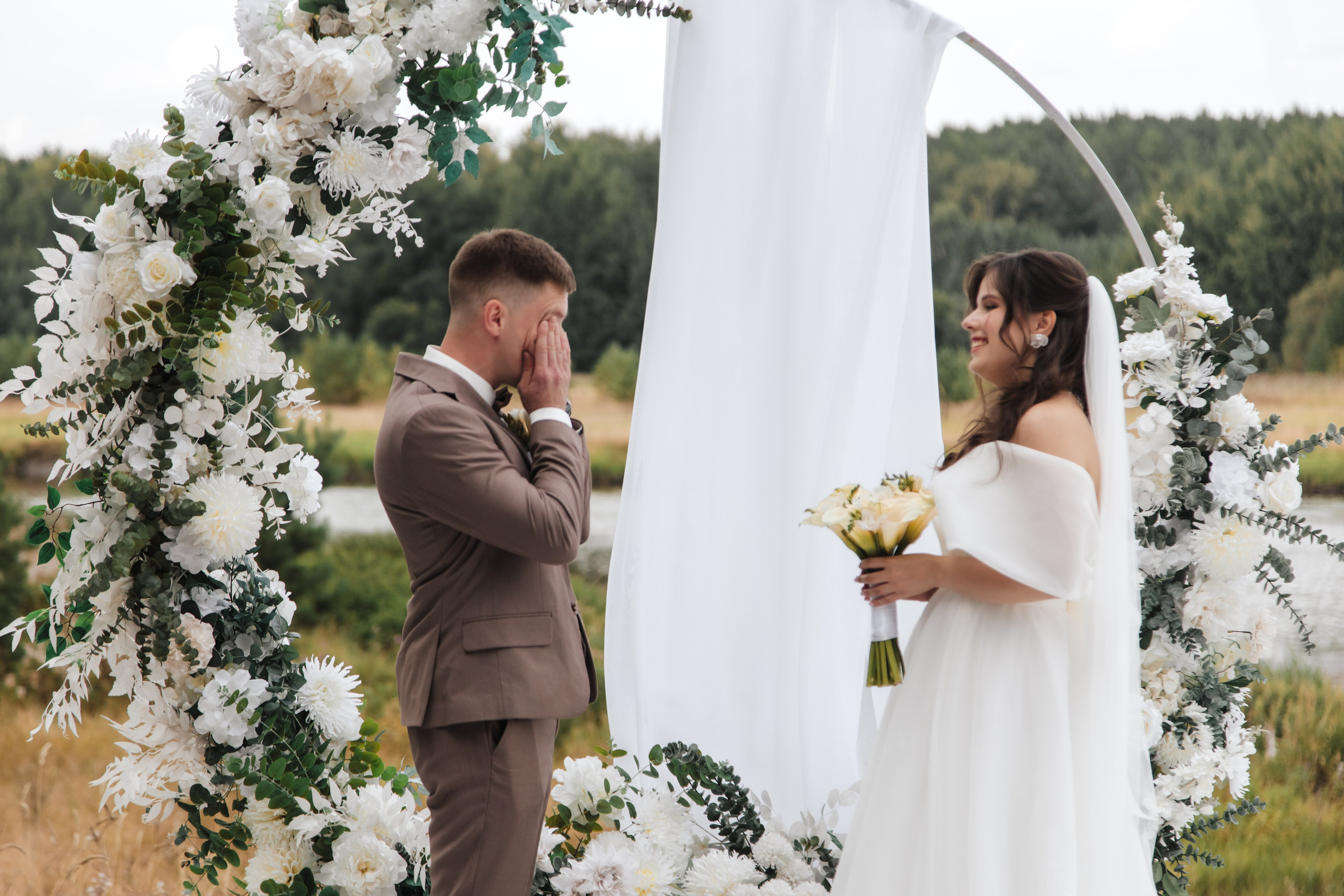 Any&Roma. Свадебный и семейный фотограф Екатеринбург Настя Саедгалина