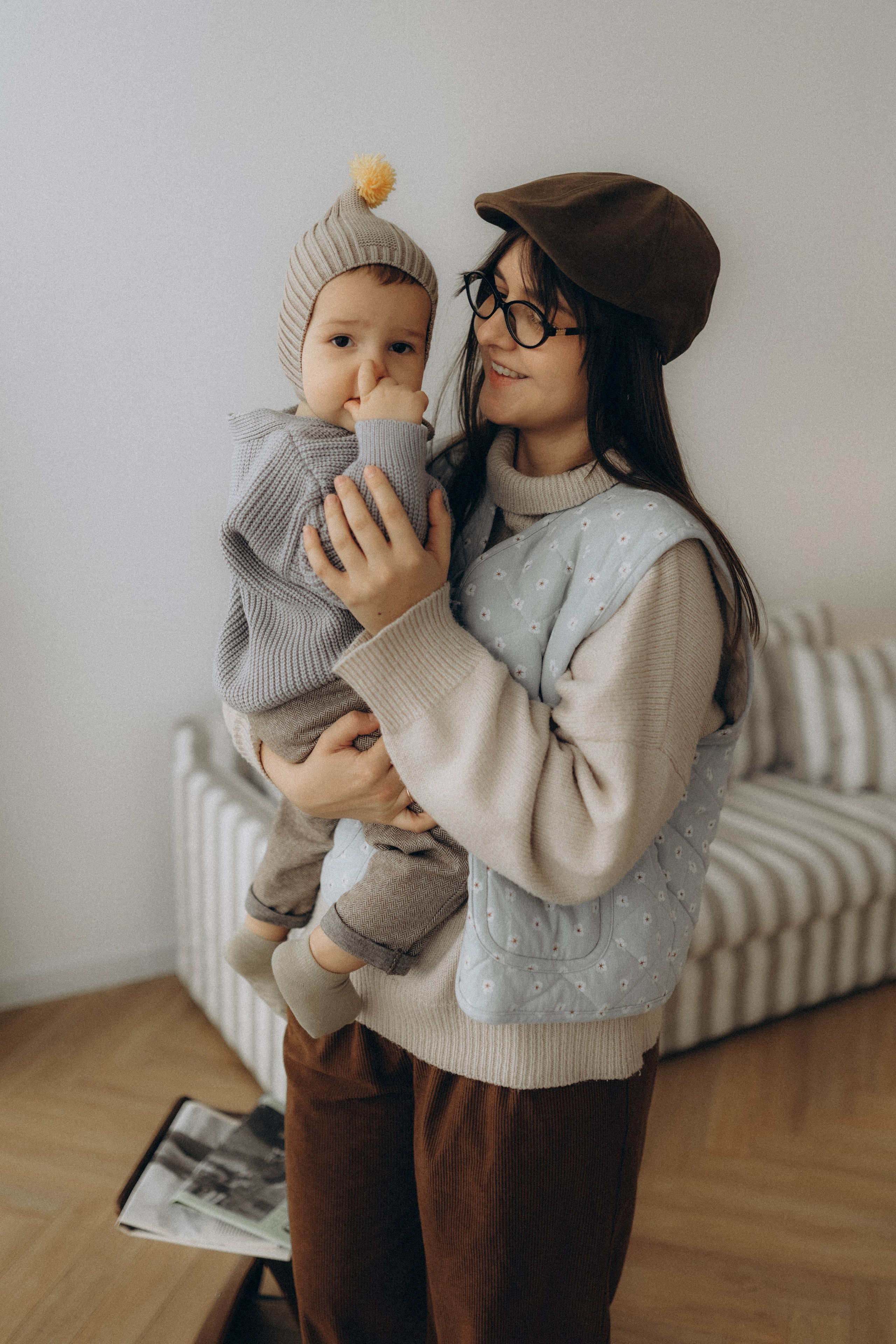 Ксюша и Илюша. Семейный и свадебный фотограф в Новосибирске/Бийске Екатерина Логинова