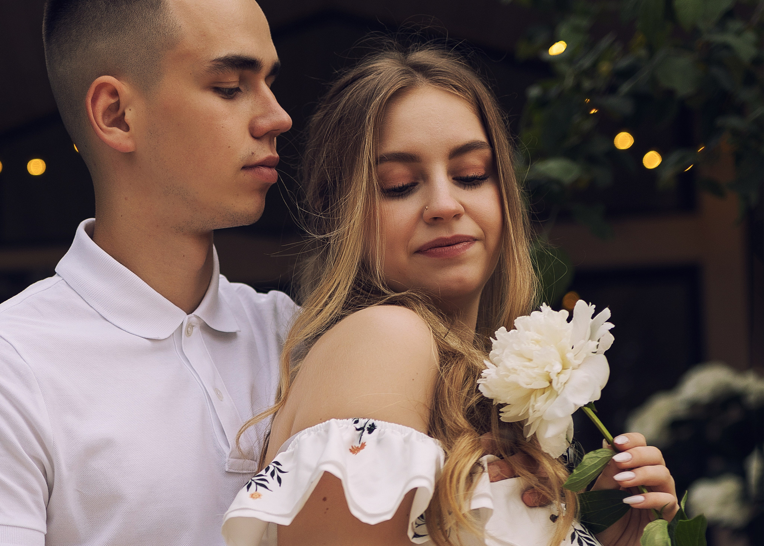 Никита&Анастасия. Фотограф в Москве. Елизавета Косицына