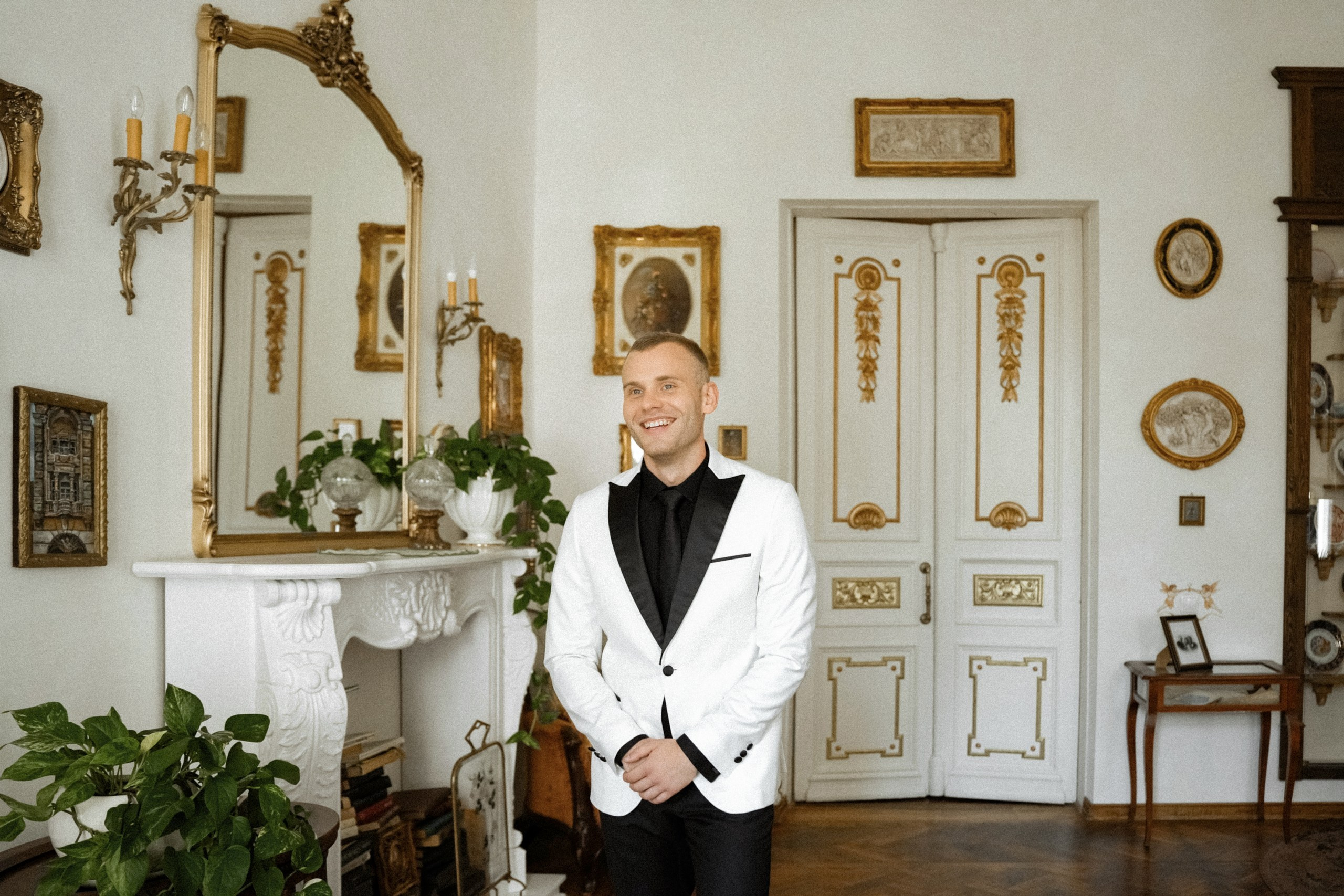 Chopin wedding. Свадебный фотограф и видеограф в Ростове-на-Дону. Максим и Наталья Лебедевы