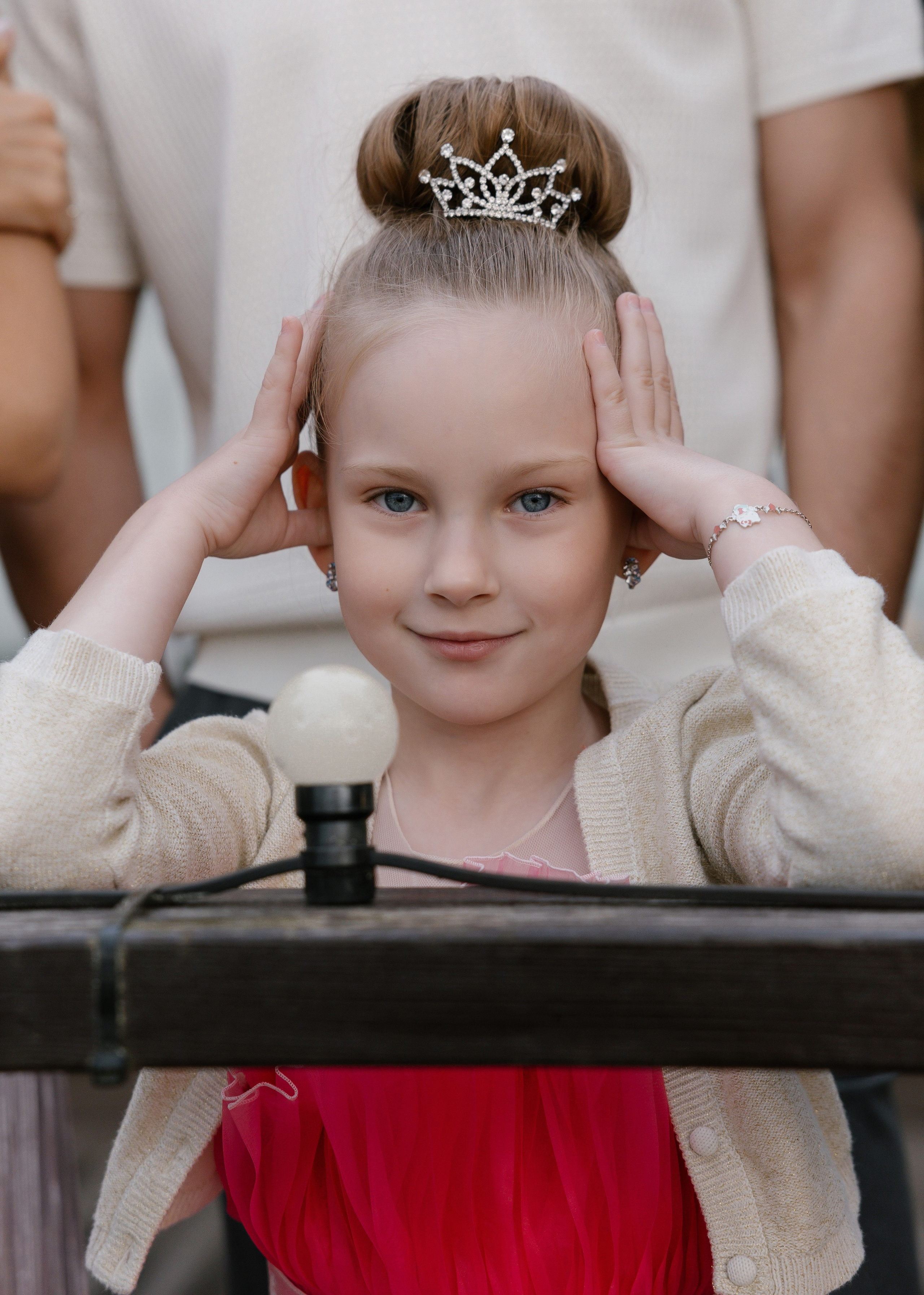 Антон и Алена. Свадебный фотограф в Калининграде Ольга Пасечник
