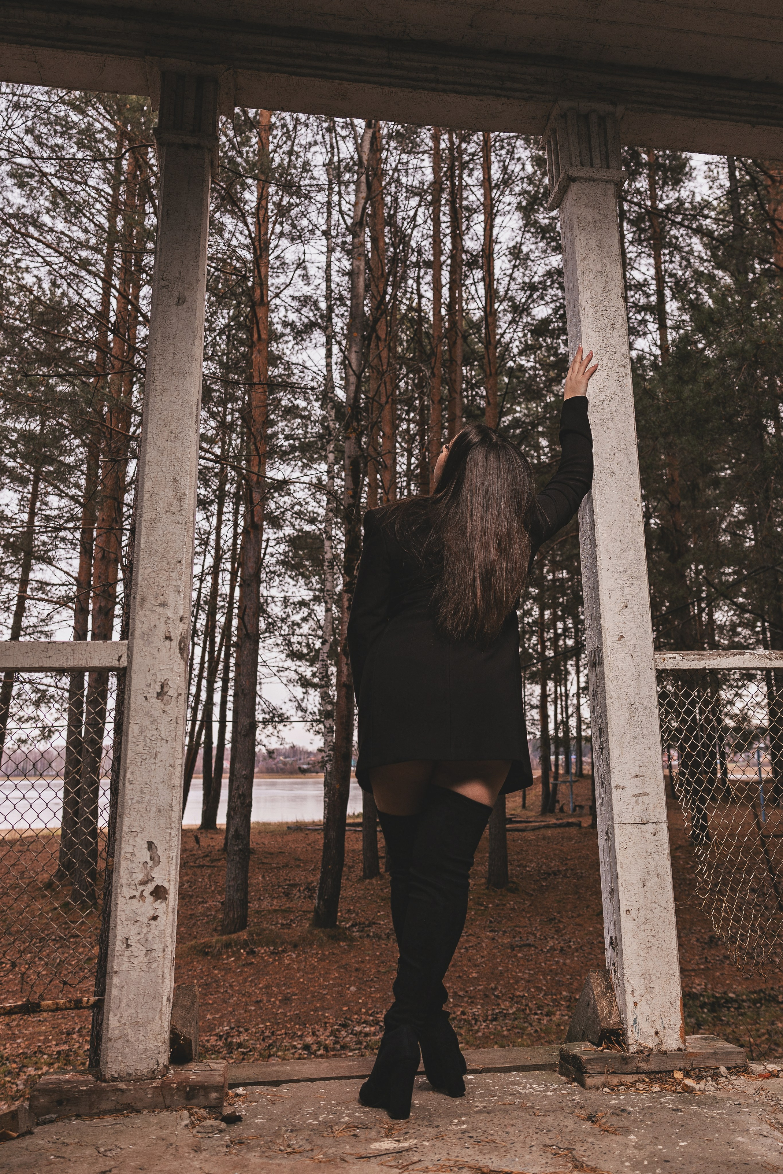 Кристина. Семейный фотограф Ксения Шаймарданова