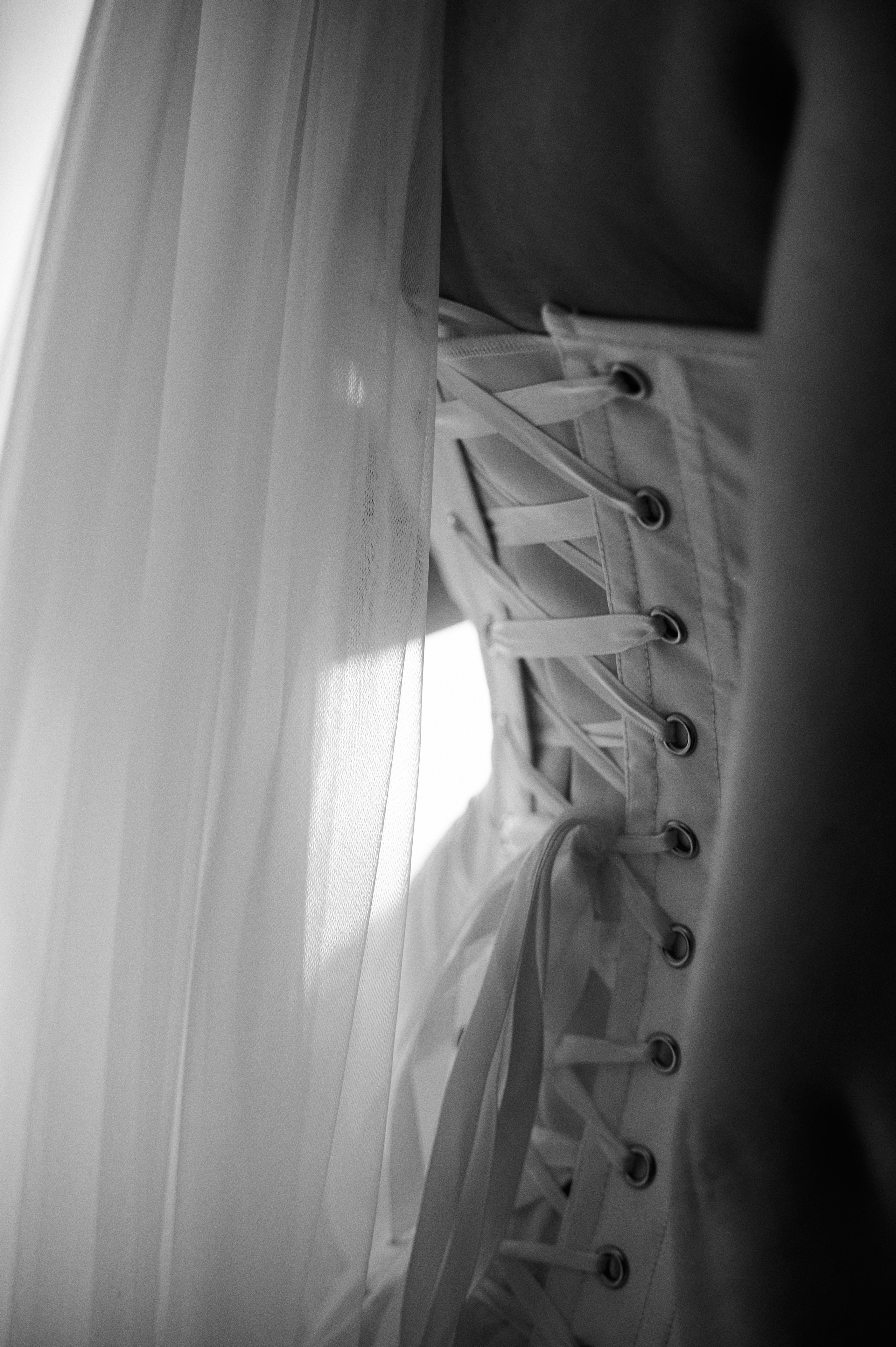 Свадебная съемка Брянск Москва Свадебный фотограф фотограф на свадьбу  фотограф Орел. Свадебный и портретный фотограф в Брянске Скепская Лилия