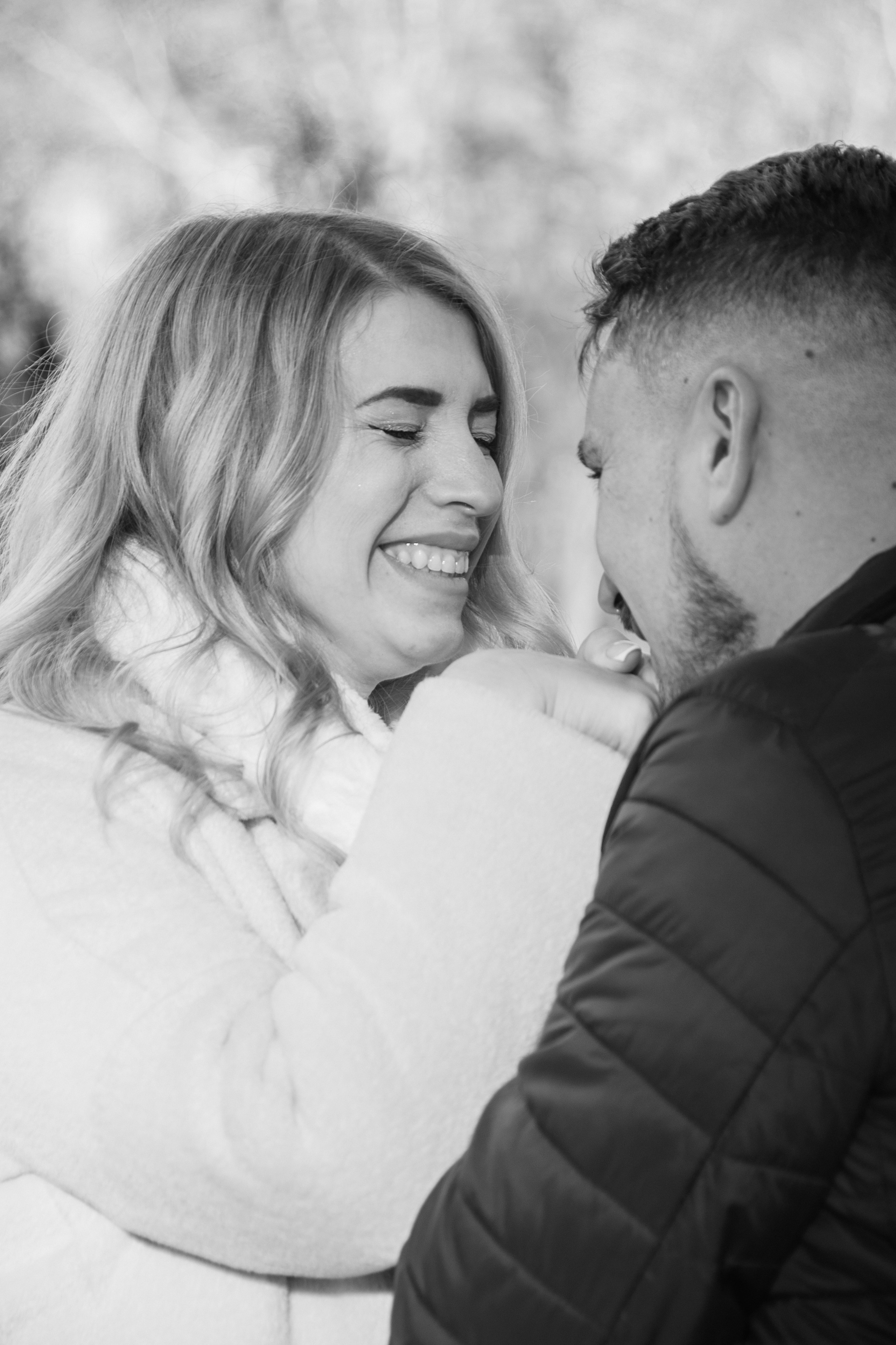 Love-story… и свадебные моменты…. Фотограф Ольга Морятова