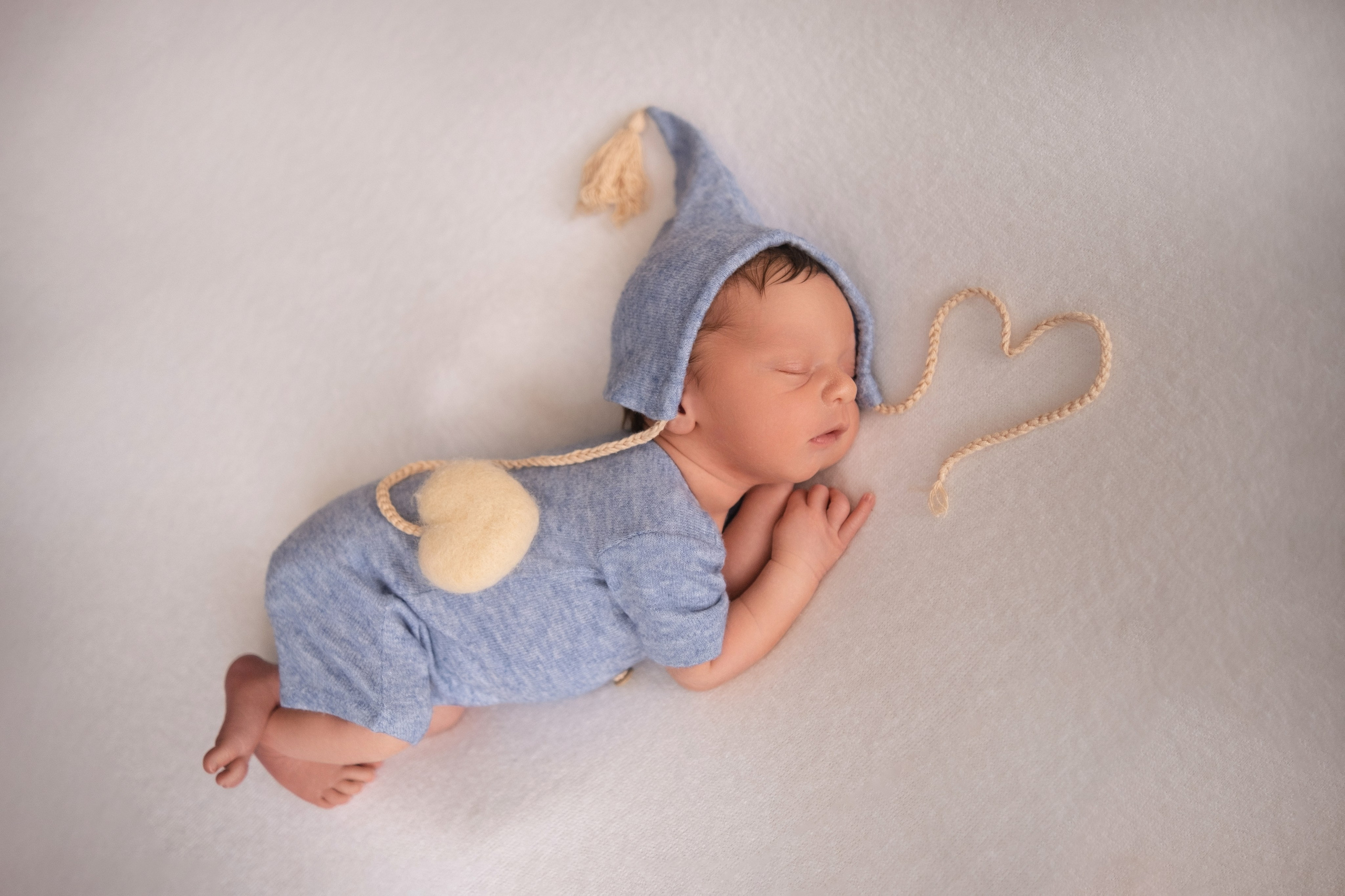 Aron Armellini. Семейный детский ньюборн фотограф в Москве Марта Петрова