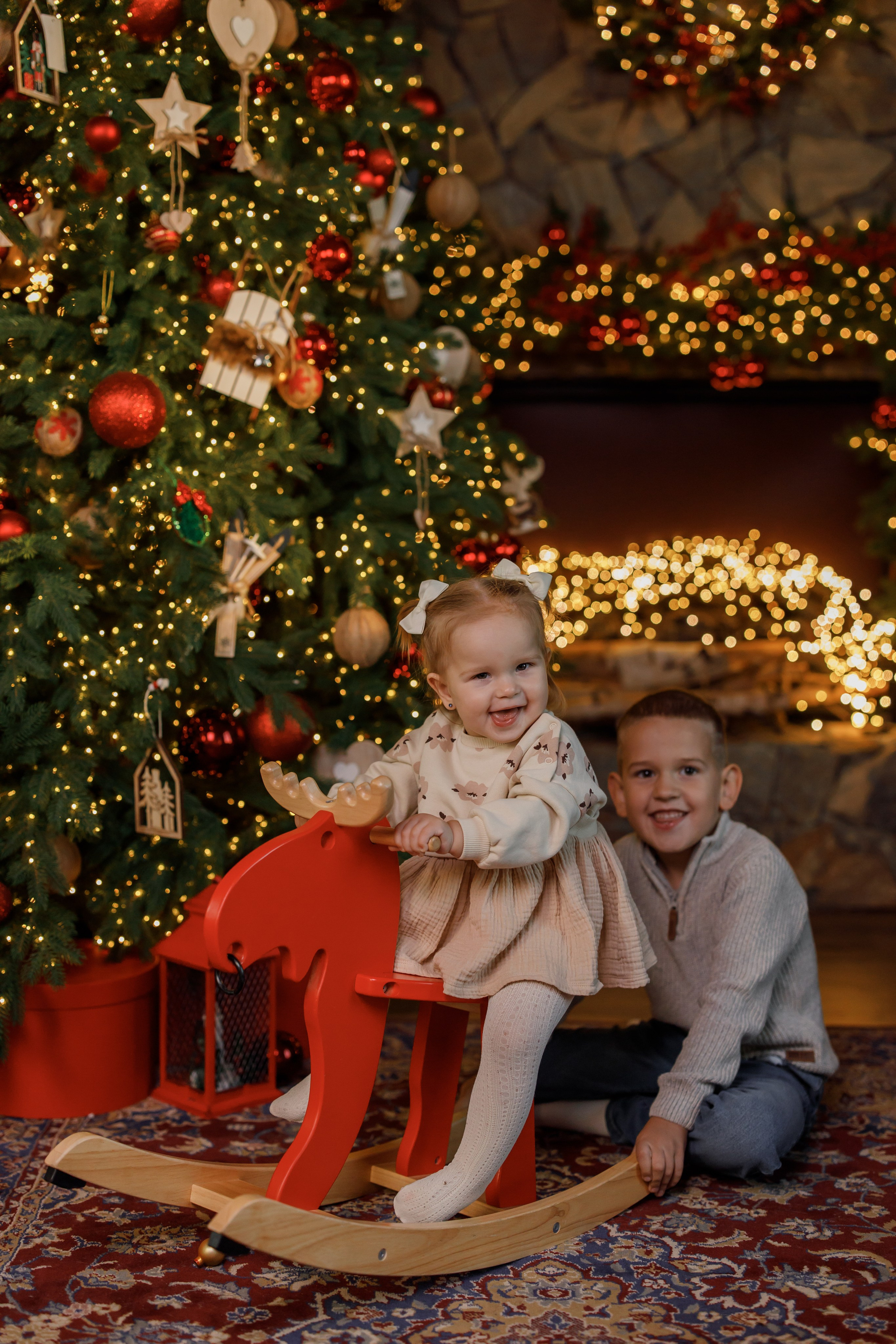Семейные и детские. Фотограф и видеограф Москва Анапа