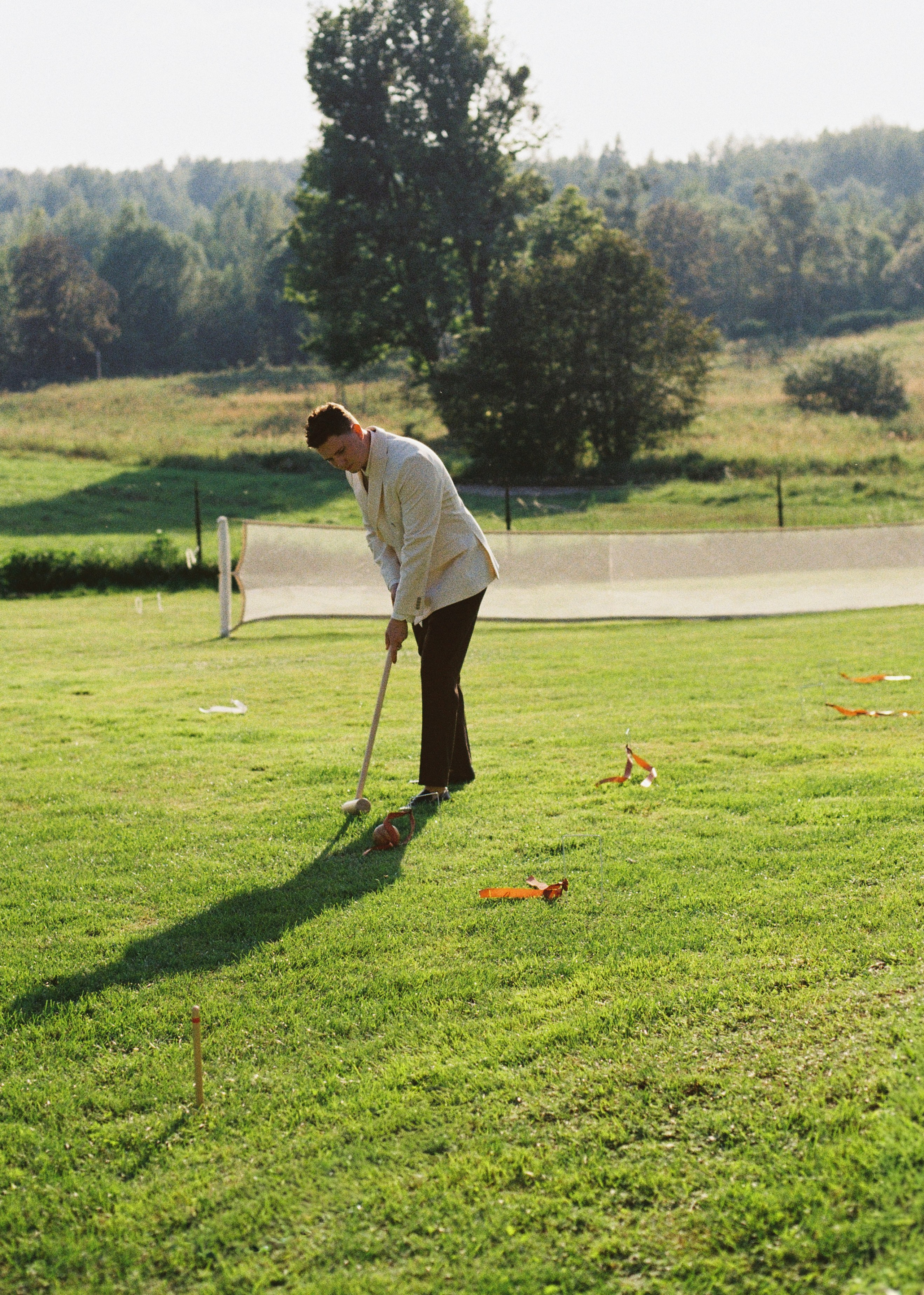 Simply can be special (1). Annbakhtina.com