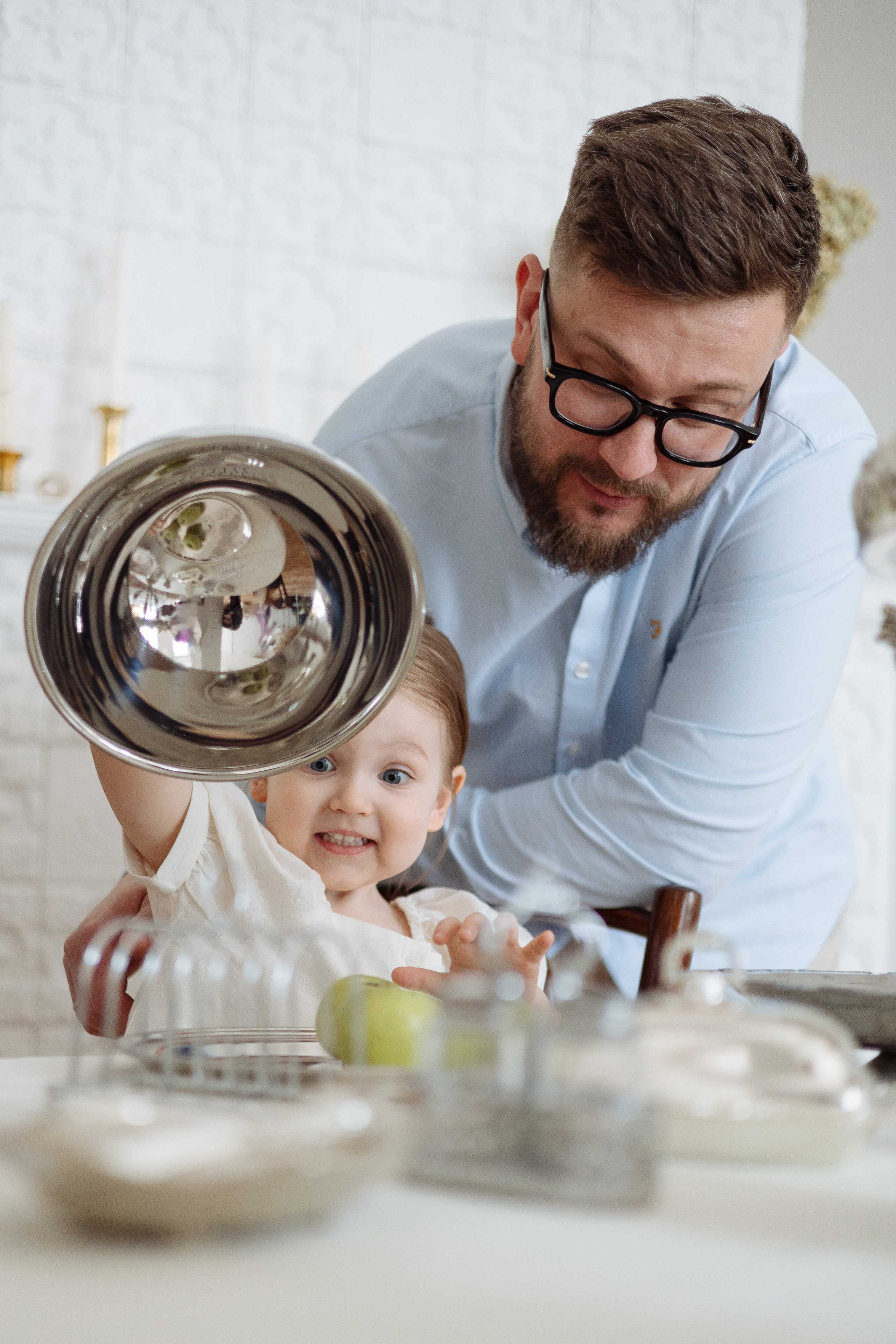 Семейный фотограф в Воронеже|Санкт-Петербурге Оксана Савенко