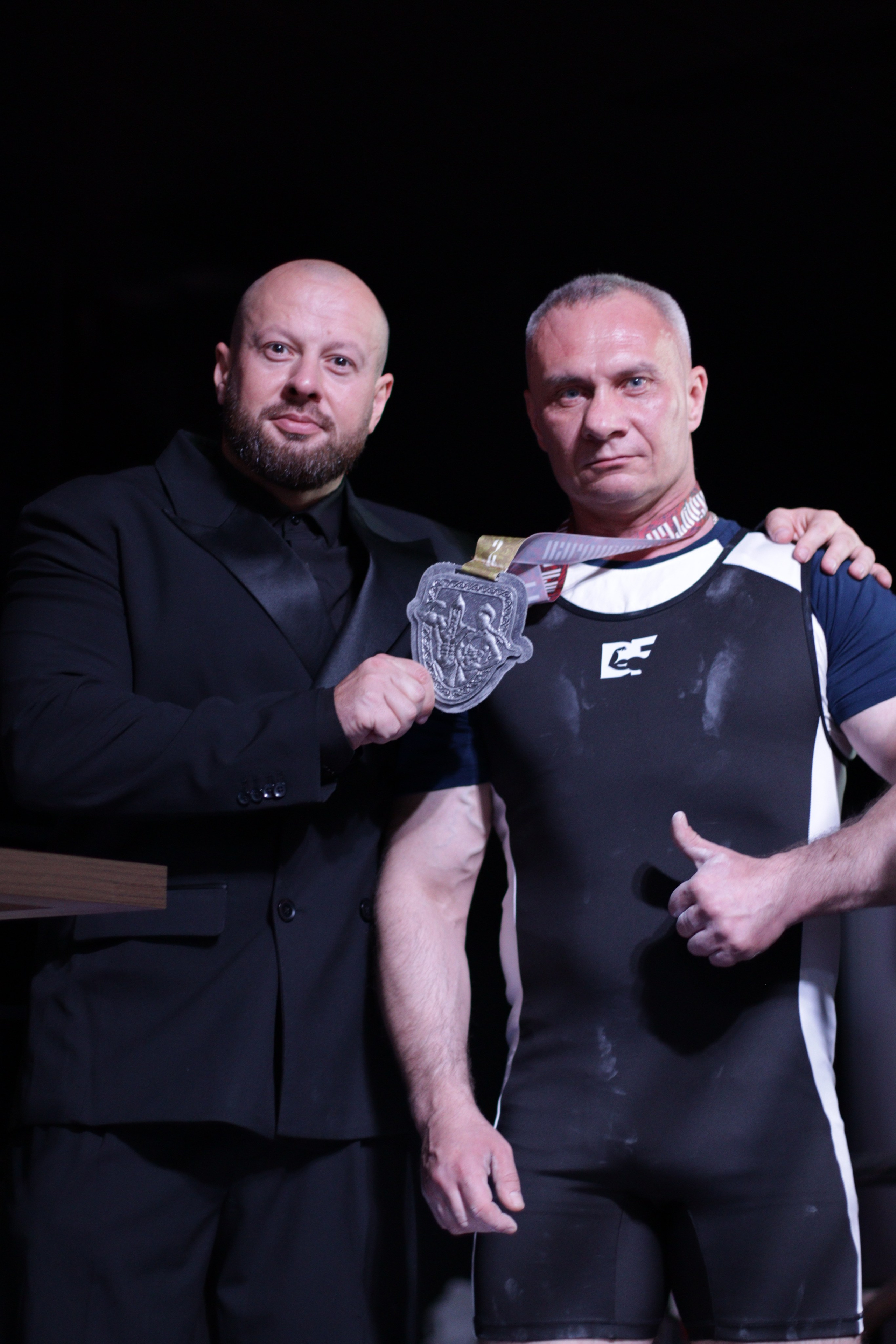 Спортивный репортаж. Jane Kudryavtseva | MODEL PHOTO & PORTRAIT