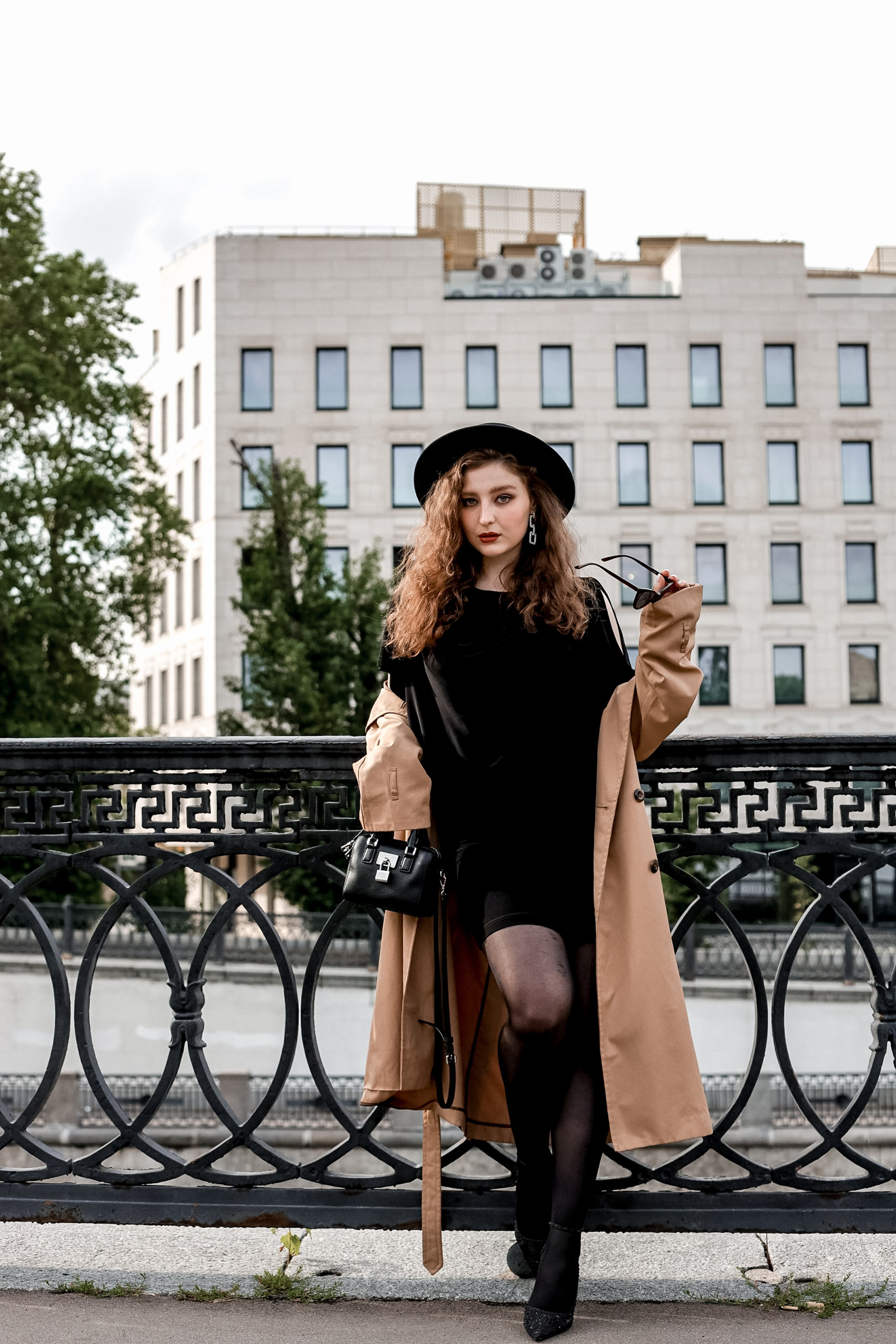 Тариф «Фотопрогулка» LUXURY STREET. Jane Kudryavtseva — Репортажный и портретный фотограф на мероприятие в Москве