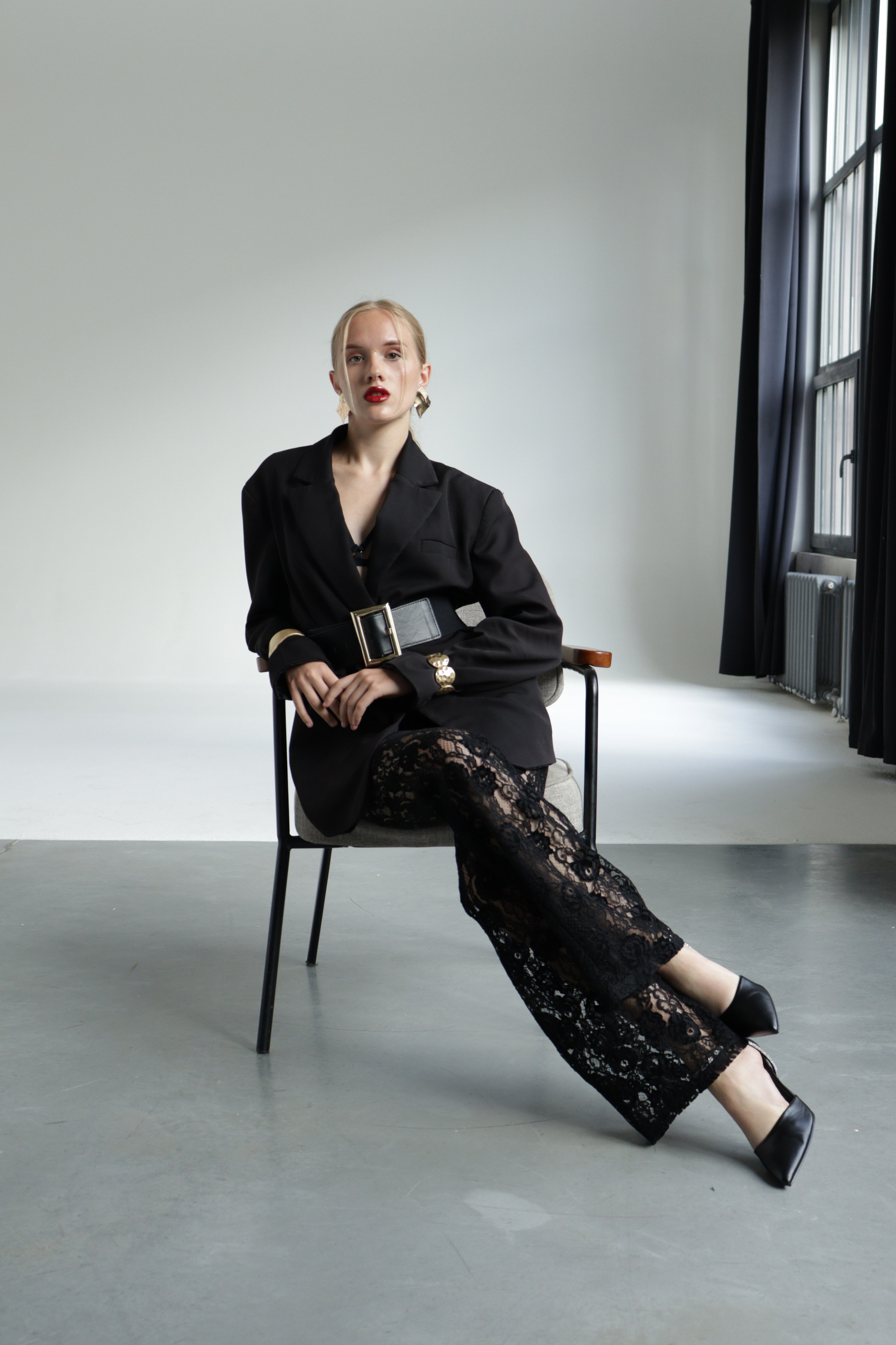 Jane Kudryavtseva | LUXURY PHOTO & PORTRAIT. Jane Kudryavtseva | MODEL PHOTO & PORTRAIT