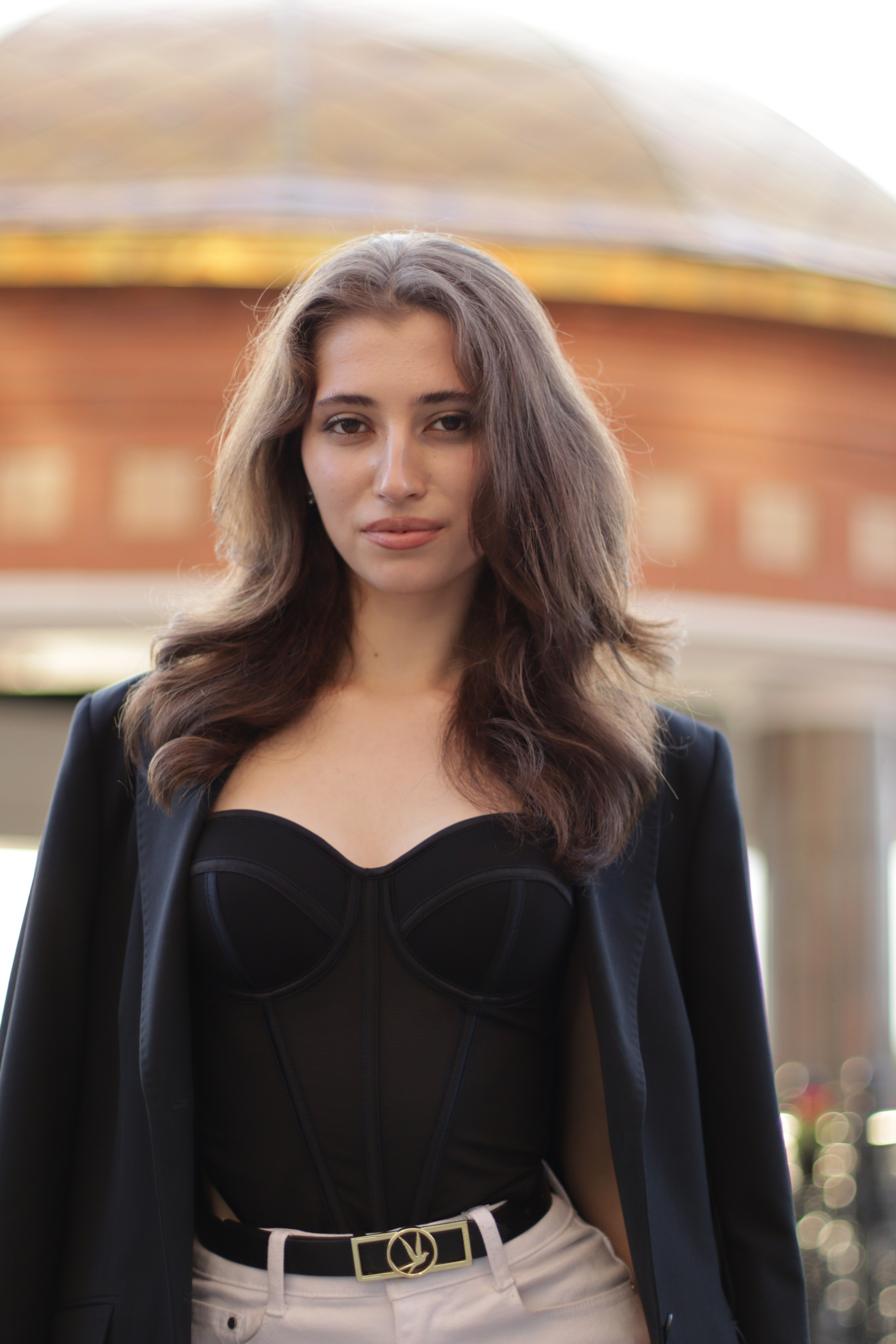 Женские мероприятия — LADY’S BREAKFAST, BRUNCH — PROMO. Jane Kudryavtseva | MODEL PHOTO & PORTRAIT