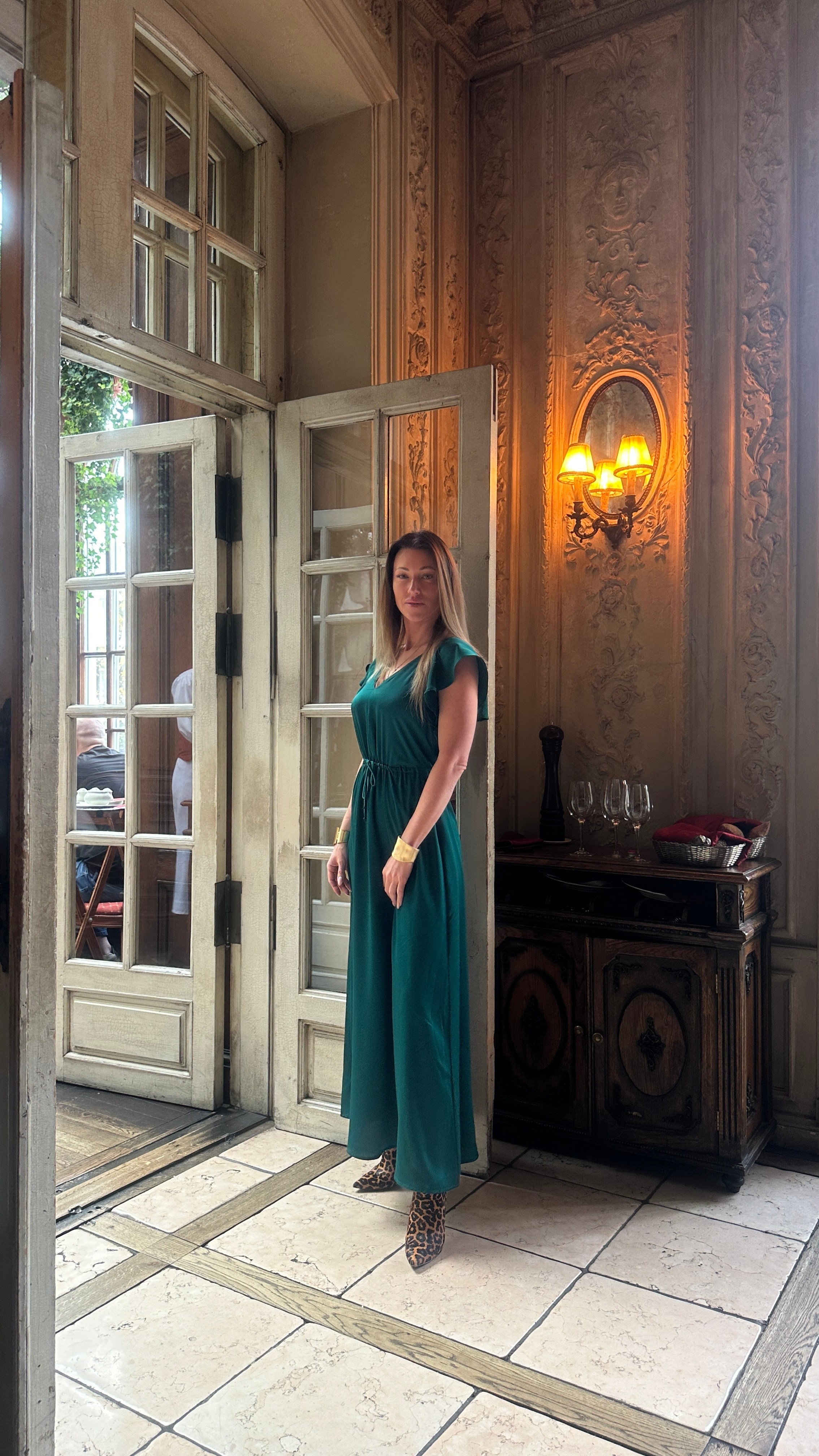 Женские мероприятия — LADY’S BREAKFAST, BRUNCH — PROMO. Jane Kudryavtseva | MODEL PHOTO & PORTRAIT