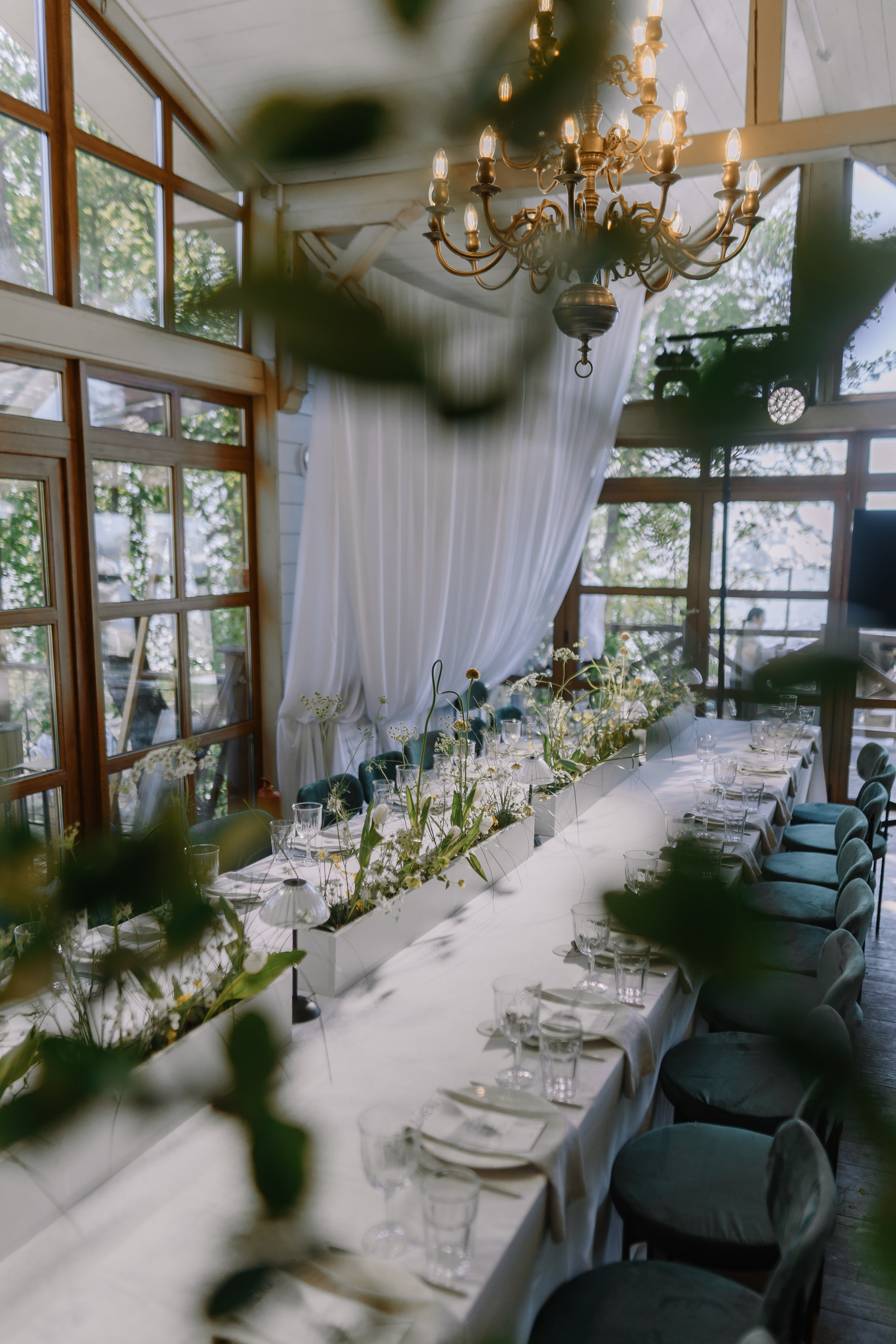 Свадебные съемки. Ваш фотограф в Санкт-Петербурге Татьяна Трухина