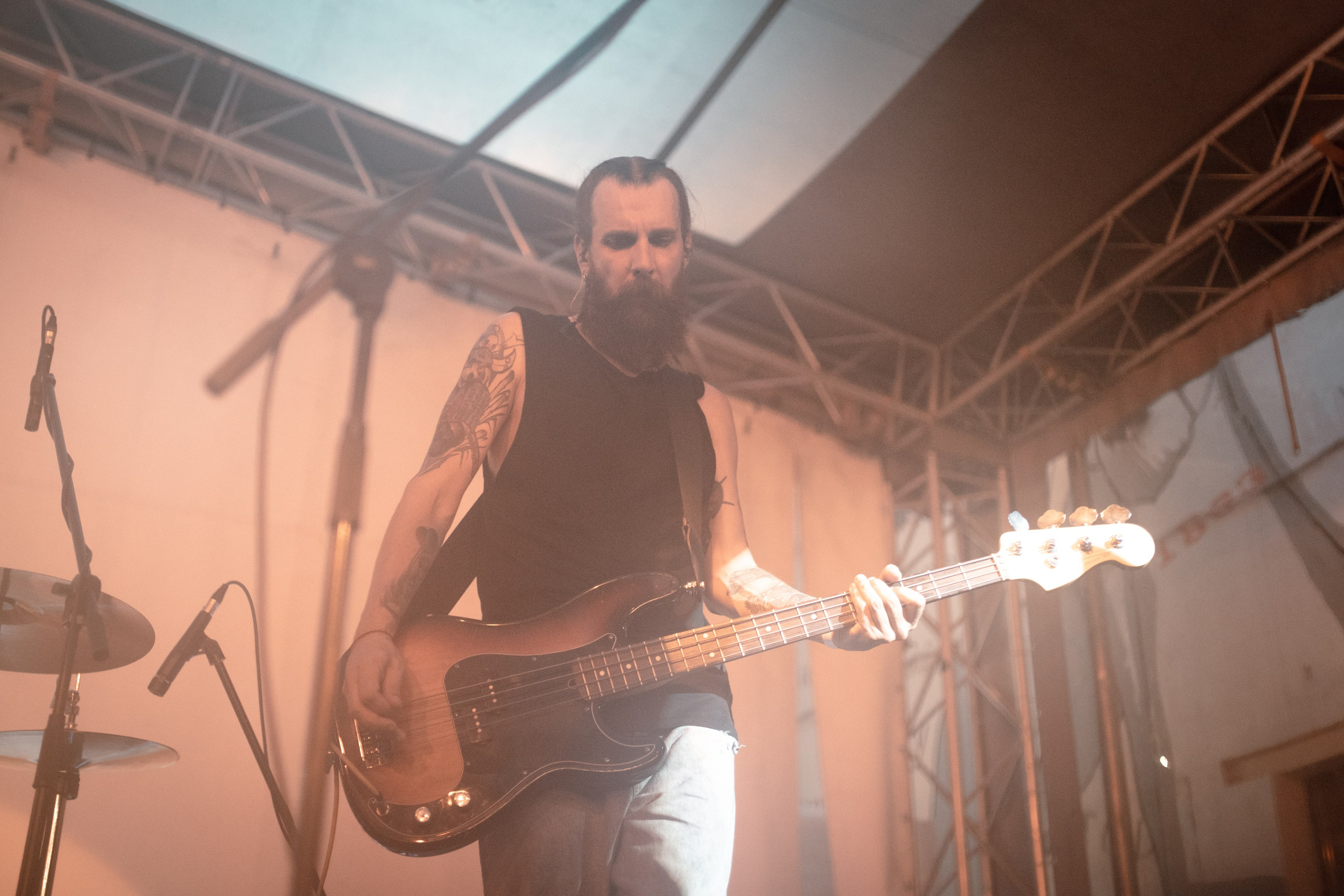 ДЖИНСЫ ТАРКОВСКОГО. Фотограф Елена Богачева (lenalena_na_na_na)