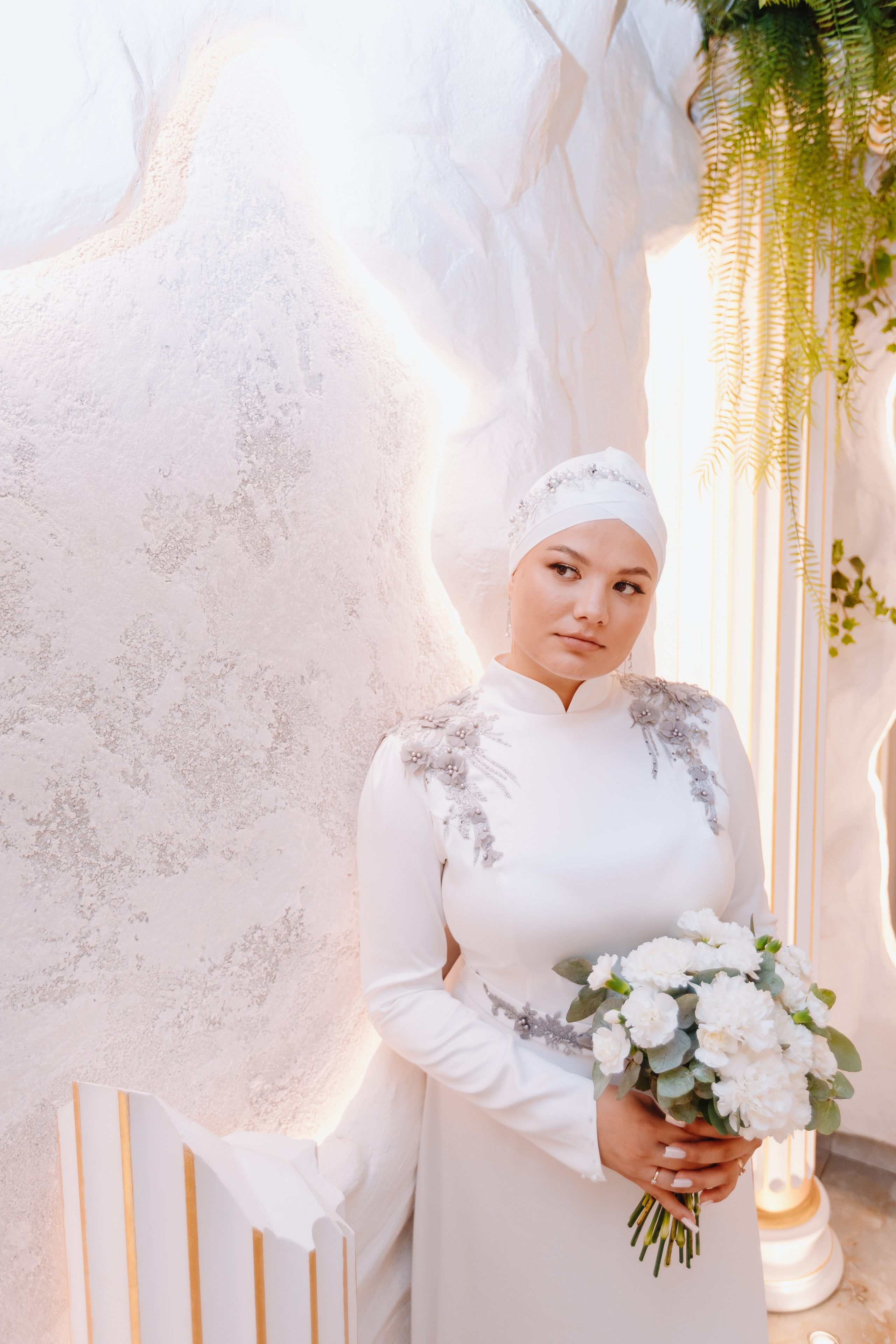 Свадебный Фотограф Михаил Землянов | Свадебная Фотосессия в Уфе. Свадебный и Портретный Фотограф в Уфе Михаил Землянов