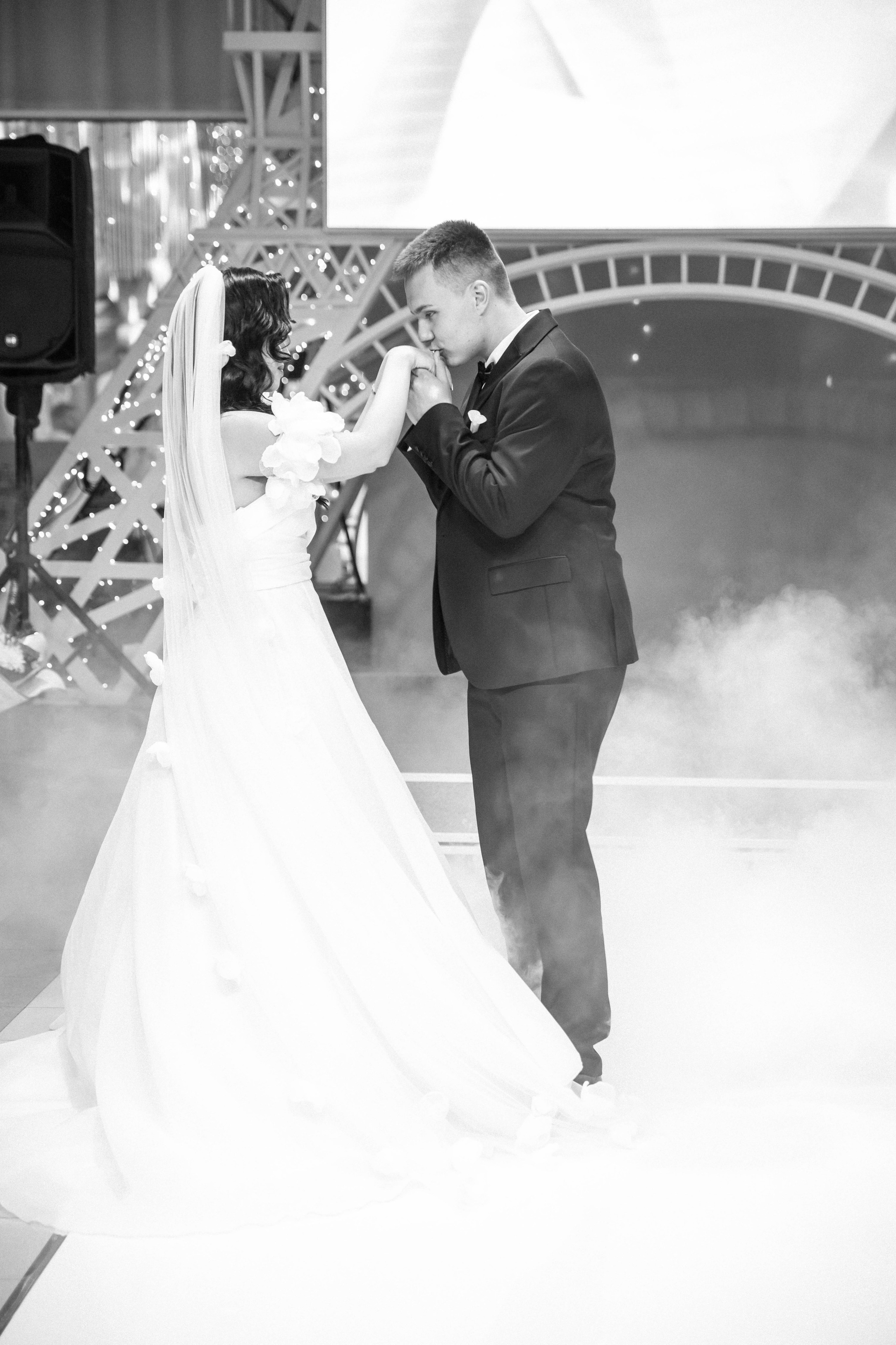 Владислав & Татьяна. Главная