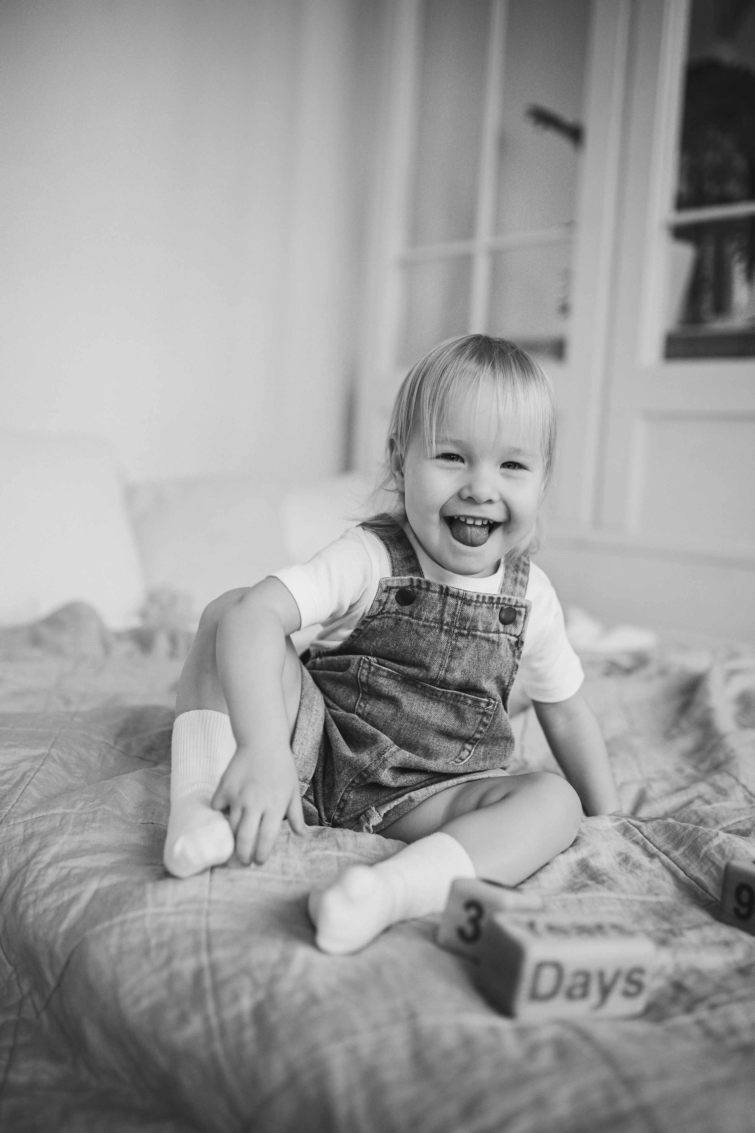 Лена Денис Василиса и Корица. Семейный и свадебный фотограф в Екатеринбурге Орлова Ирина