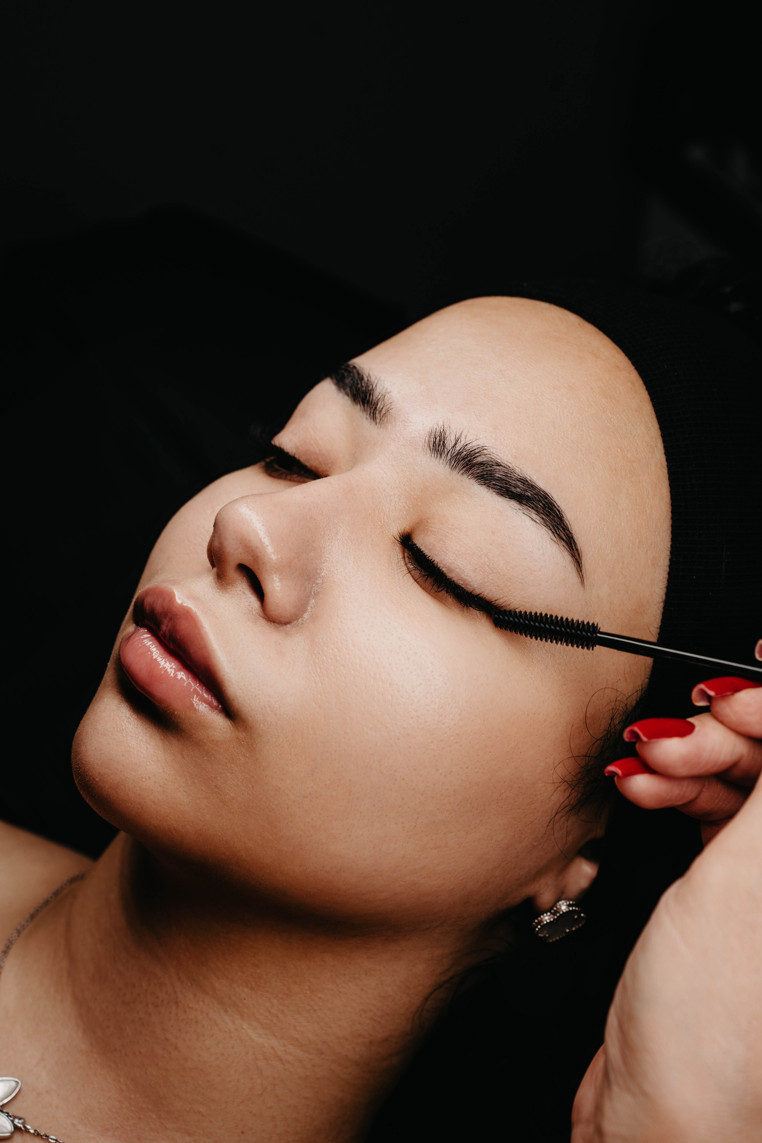 ALTMAN LAB. Фотограф Абакумова Анастасия