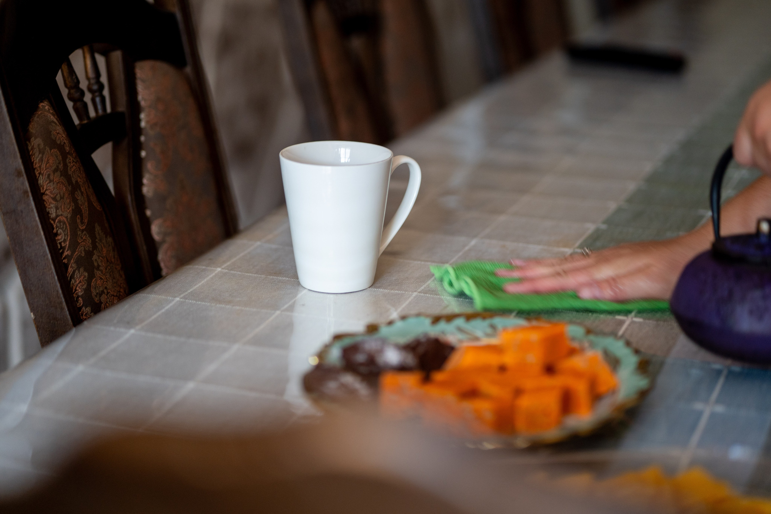 Съемка для патронажной службы. Фотограф и маркетолог Андрей Юрилин Саратов и Энгельс