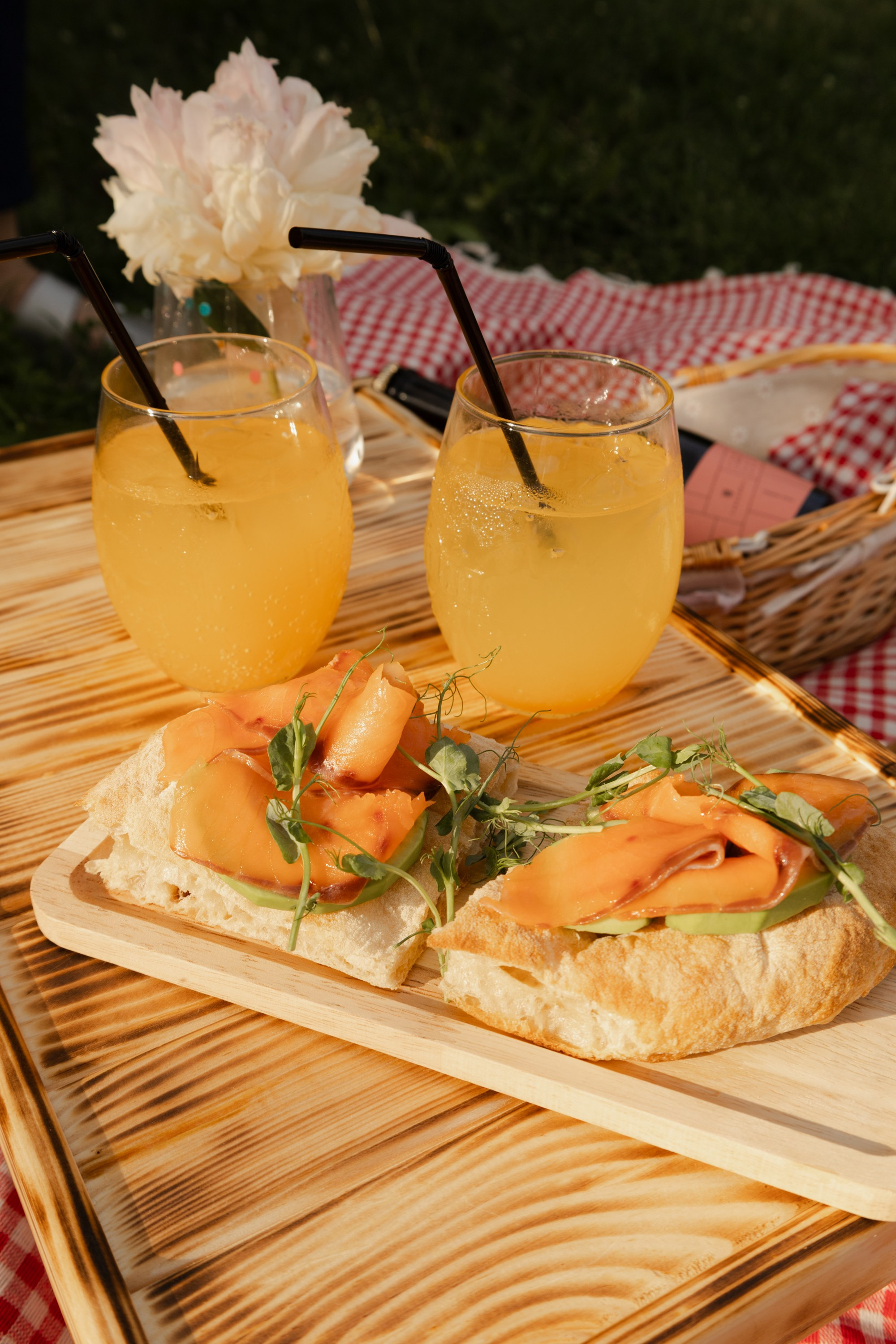 Контент съемка для ресторана. Свадебный Фотограф в Иркутске Екатерина Елисеева