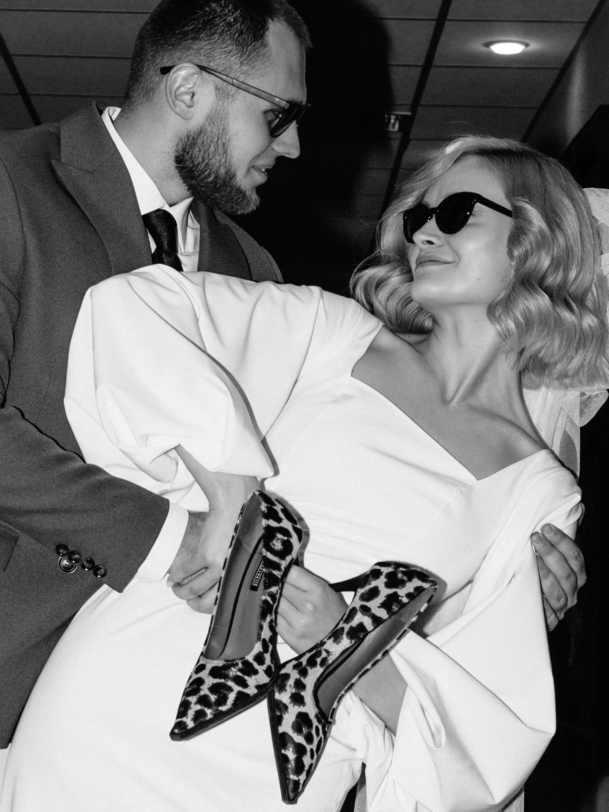 Утро невесты и жениха в  Baikal Forest. Свадебный Фотограф в Иркутске Екатерина Елисеева