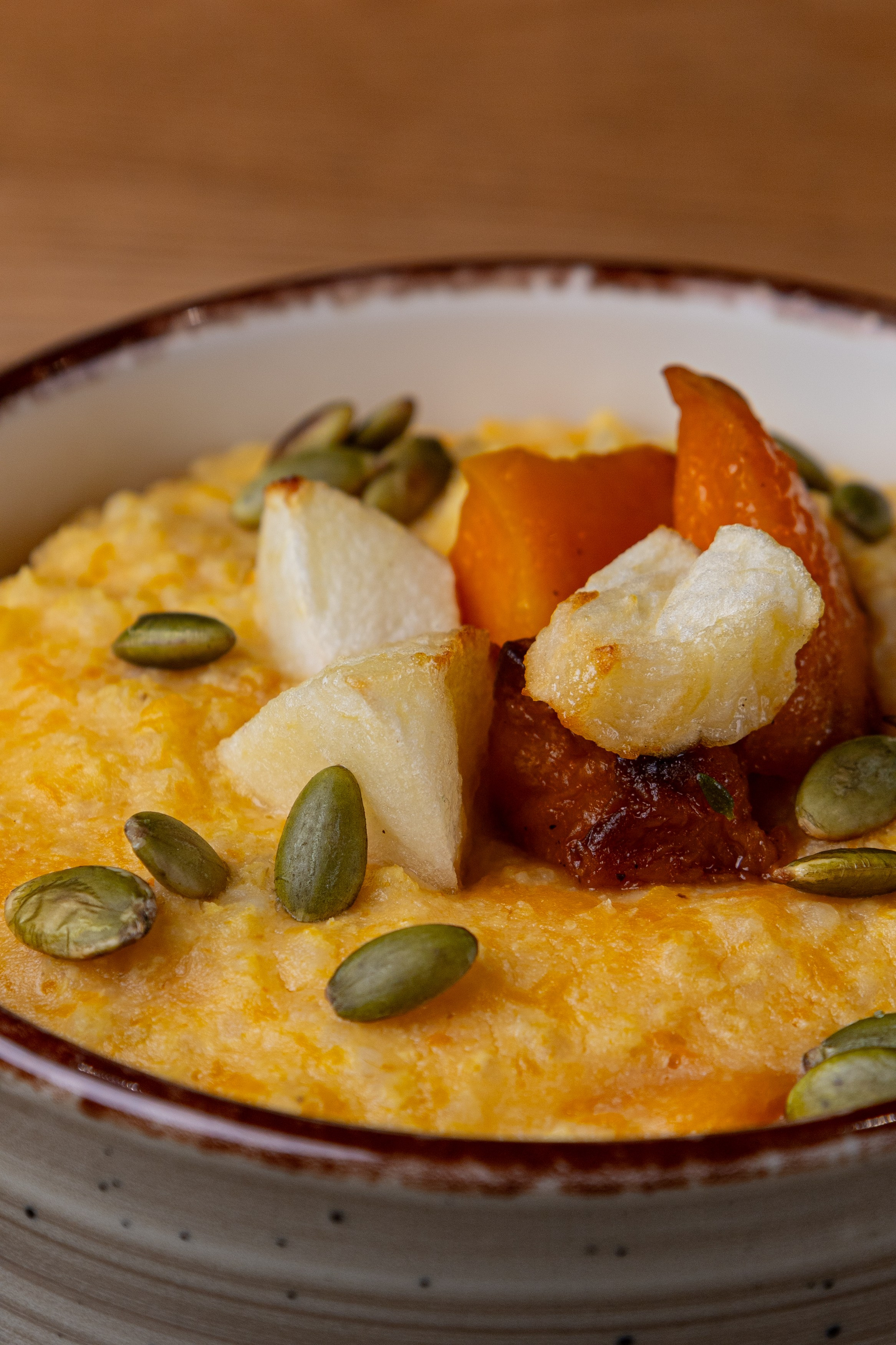 Завтраки. Свадебный Фотограф в Иркутске Екатерина Елисеева